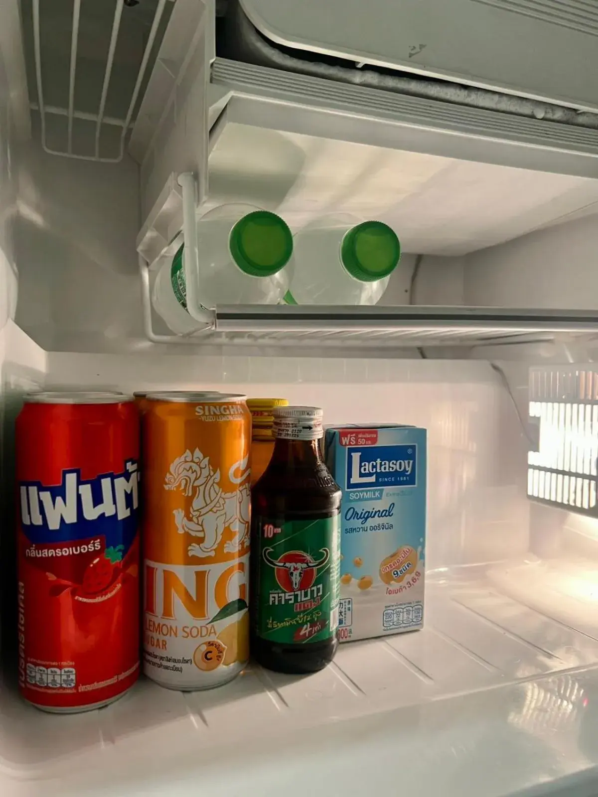 Food and drinks in 3B Boutique Hotel Food and drinks in 3B Boutique Hotel