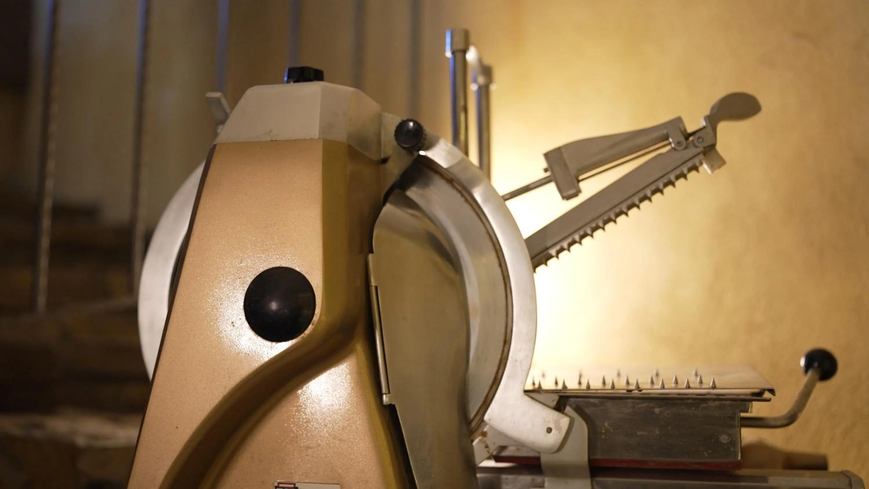 Garni Hotel Chicha - Winery ŠKRBIĆ