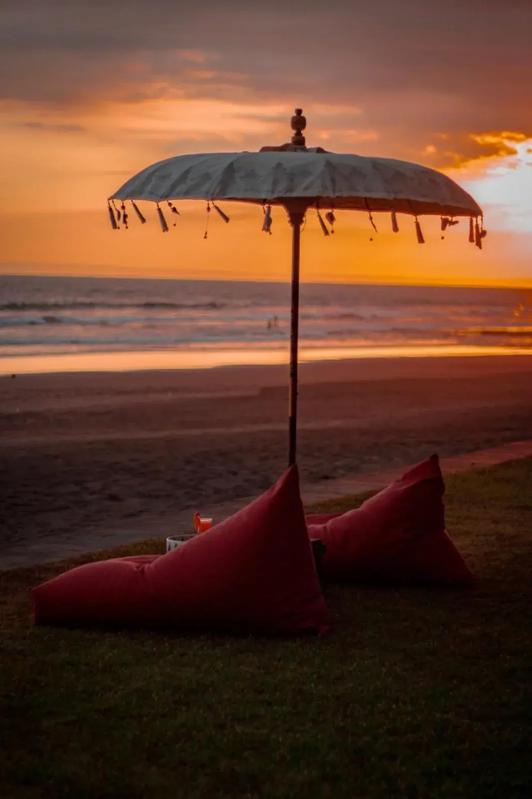 Spa and wellness centre/facilities in Kelapa Retreat & Spa Spa and wellness centre/facilities in Kelapa Retreat & Spa