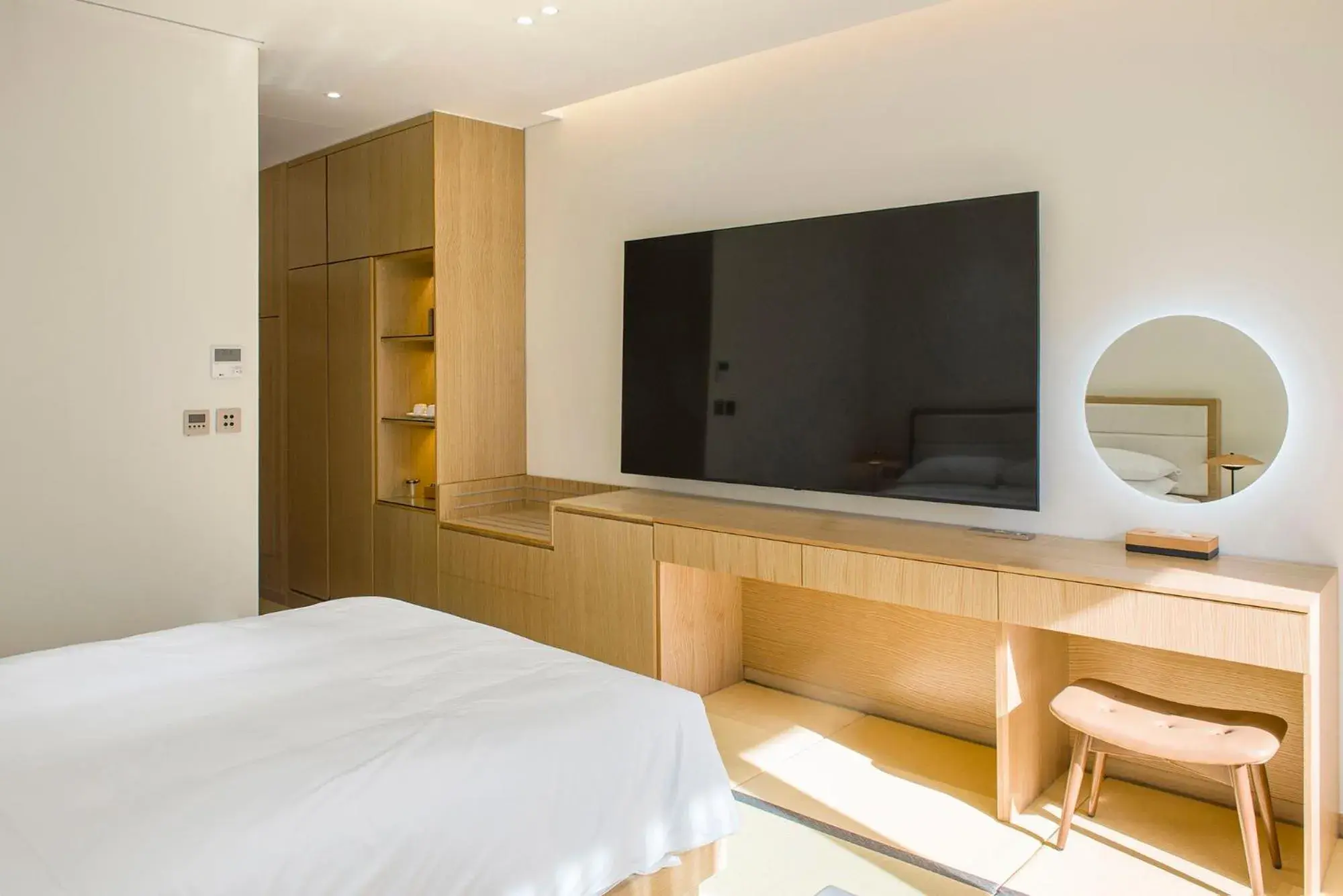 Nongshim Hotel Nongshim Hotel