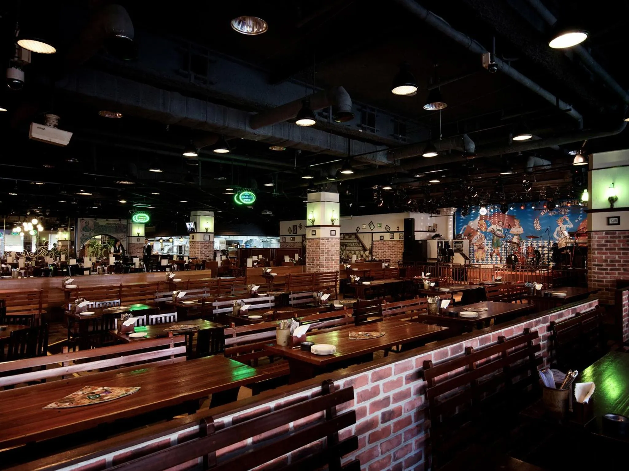 Other in Nongshim Hotel