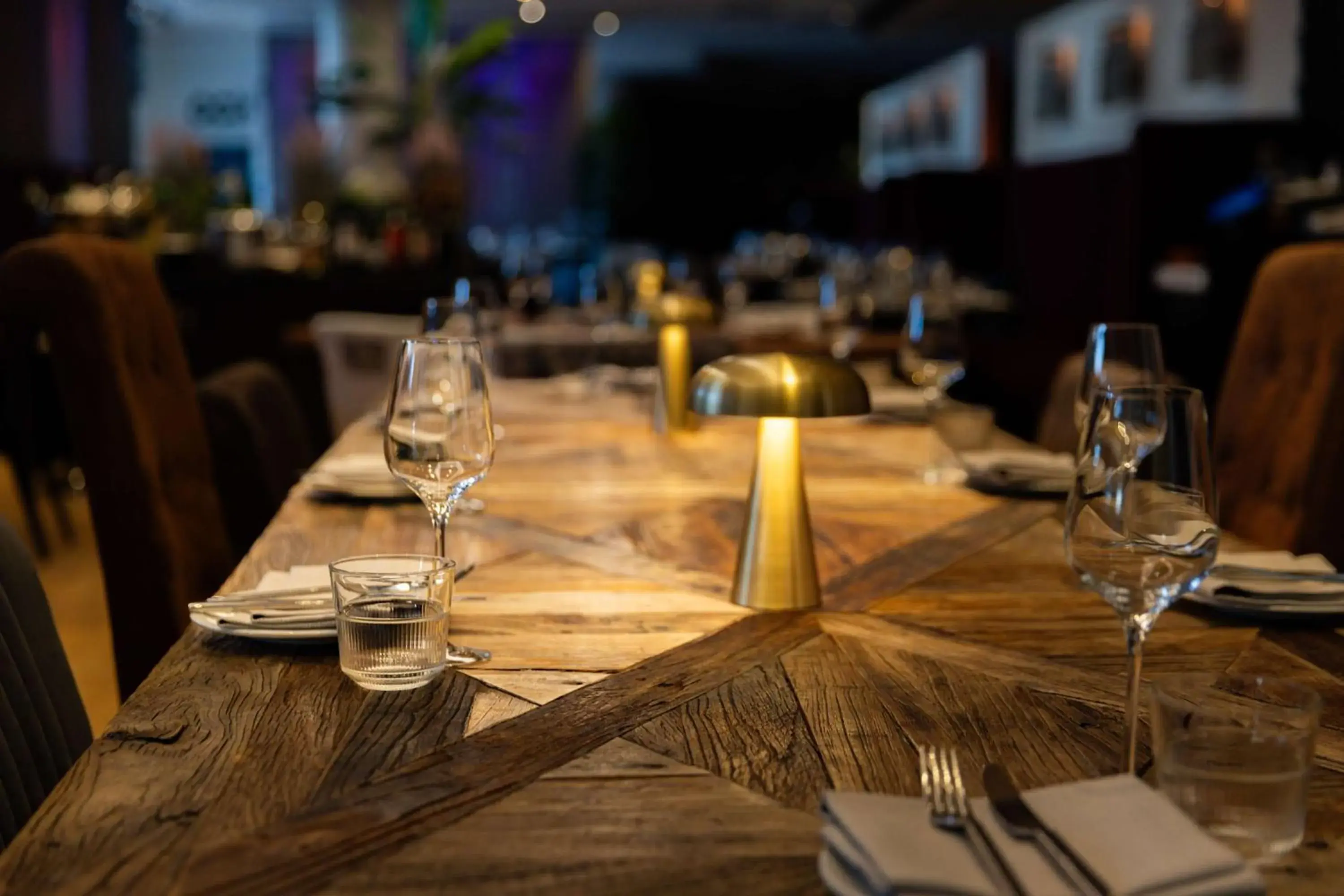 Restaurant/places to eat in Radisson Blu Hotel, Hamburg Restaurant/places to eat in Radisson Blu Hotel, Hamburg