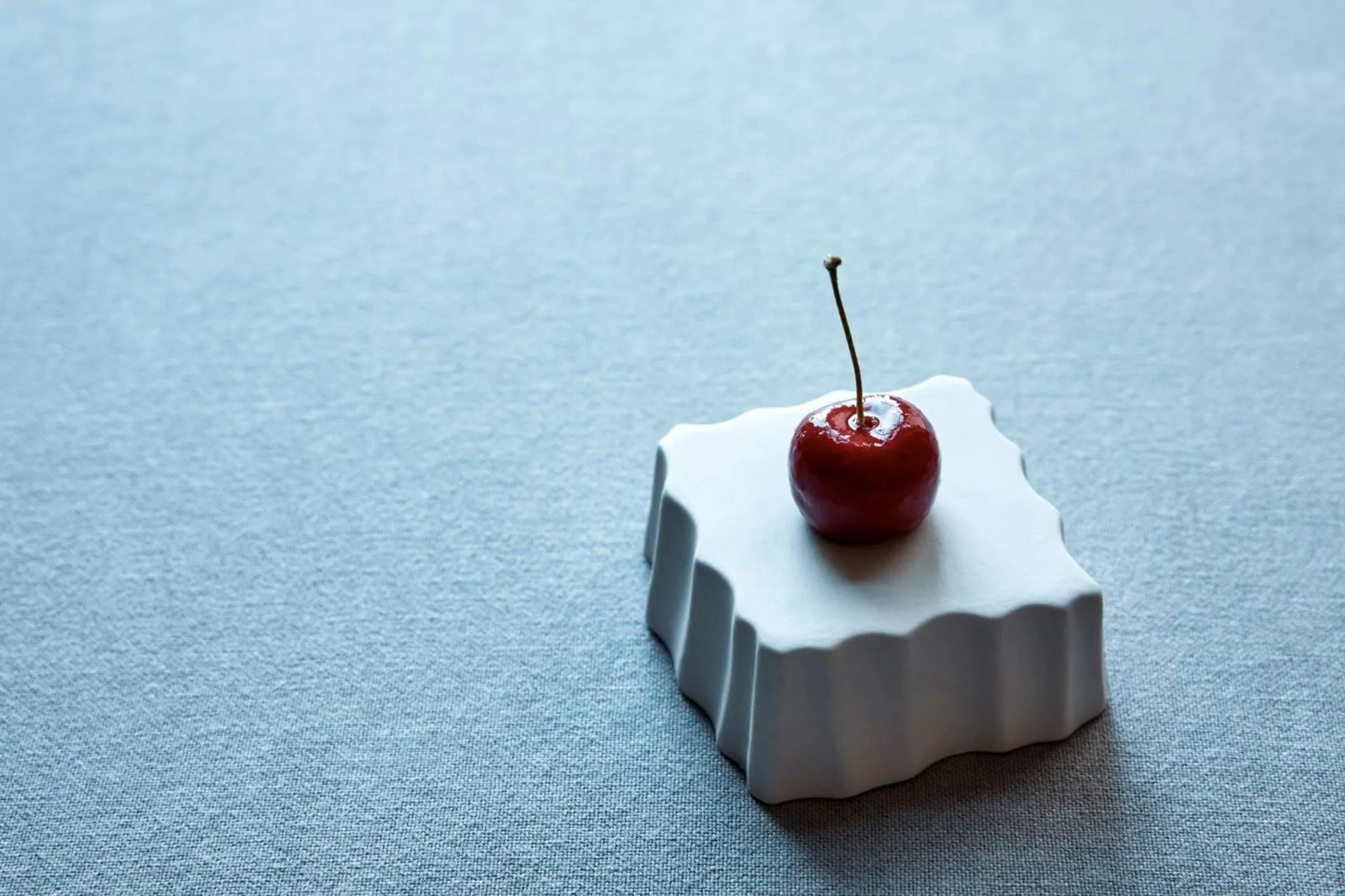 Restaurant/places to eat in COMO Castello Del Nero