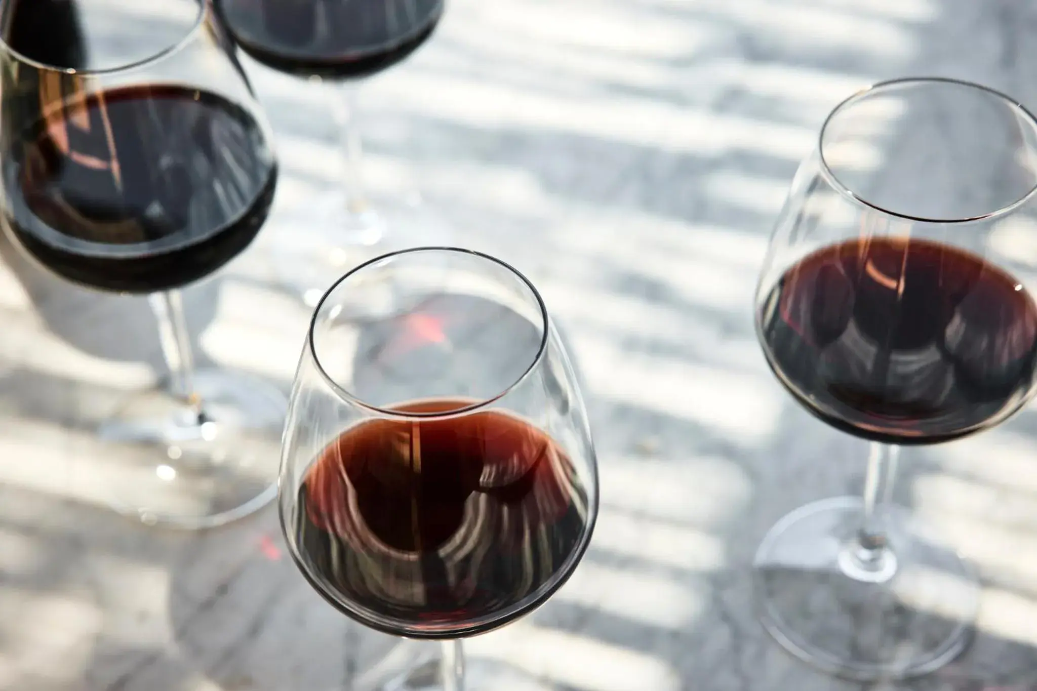 Restaurant/places to eat in COMO Castello Del Nero Restaurant/places to eat in COMO Castello Del Nero