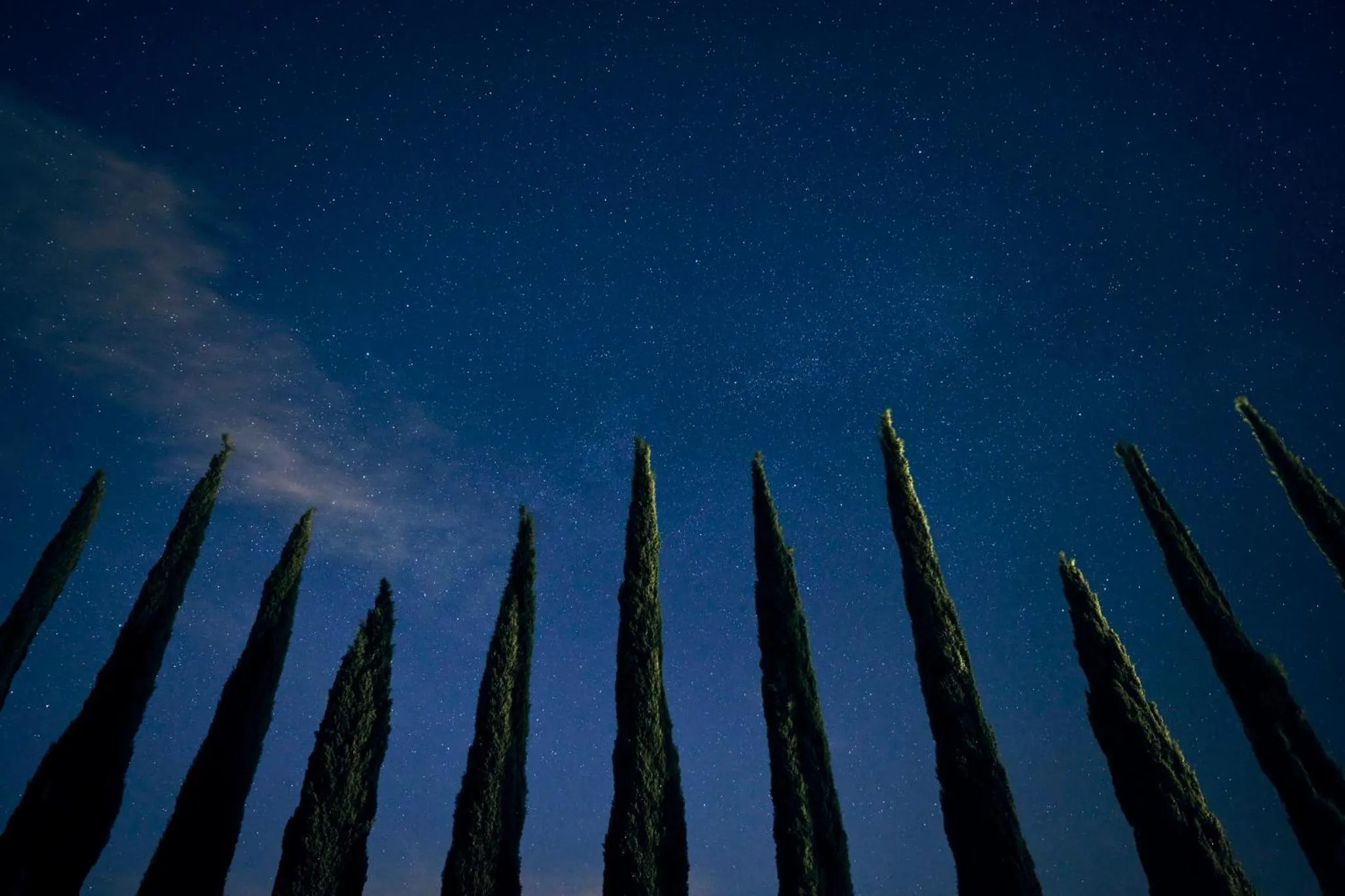 Property building in COMO Castello Del Nero