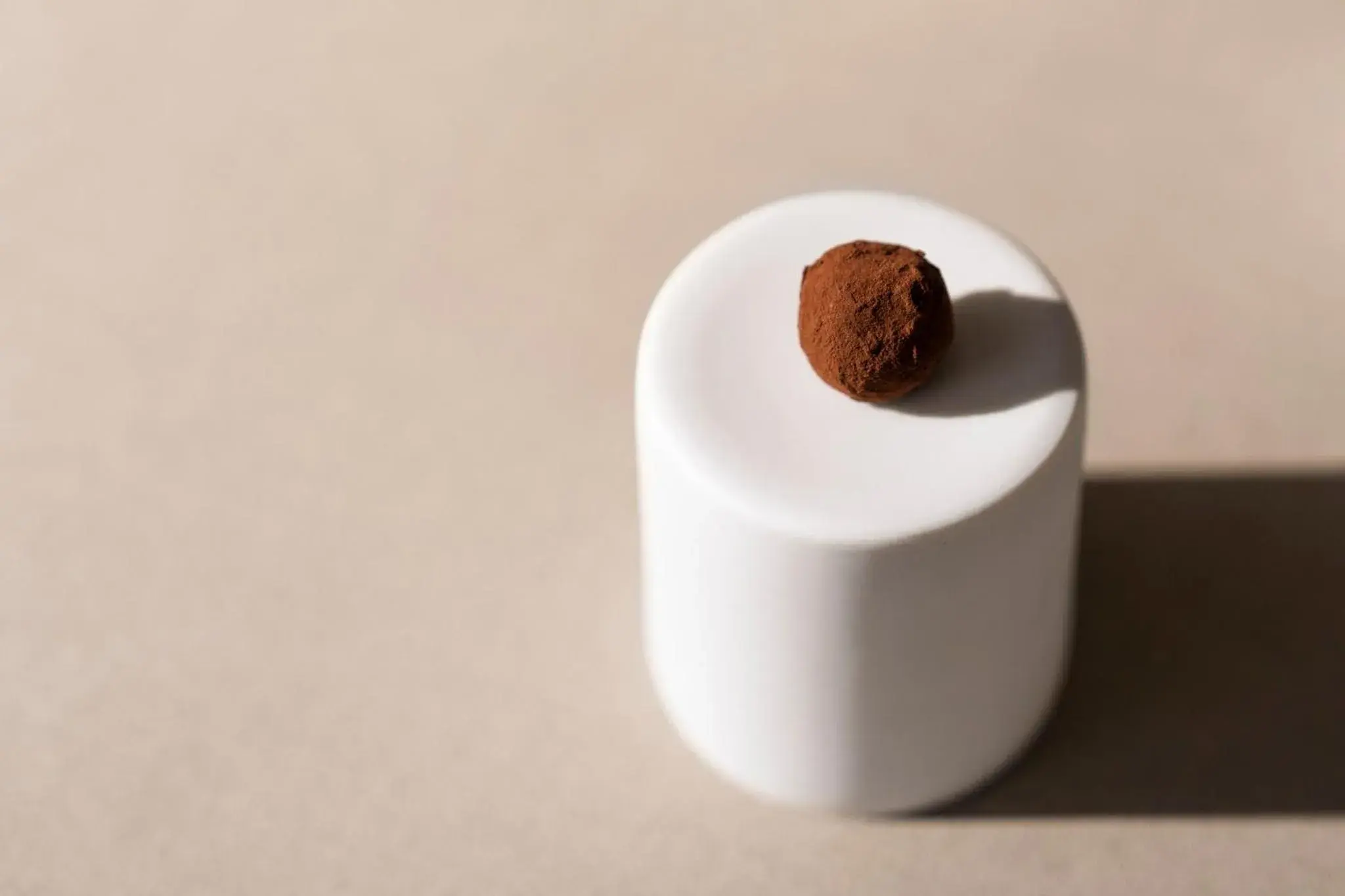 Restaurant/places to eat in COMO Castello Del Nero Restaurant/places to eat in COMO Castello Del Nero