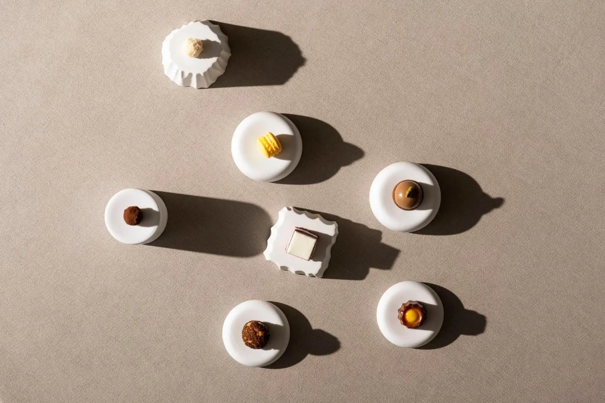 Restaurant/places to eat in COMO Castello Del Nero Restaurant/places to eat in COMO Castello Del Nero