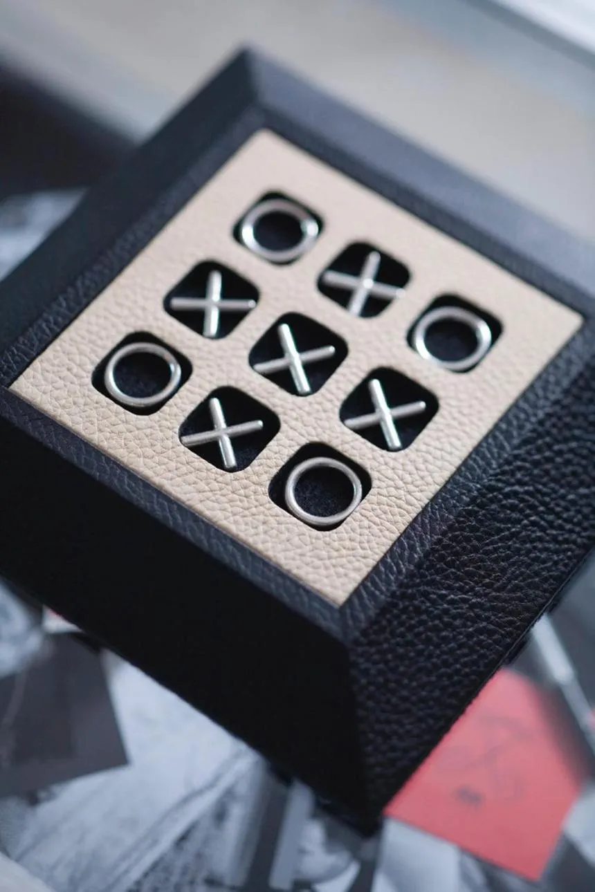 Bedroom in Mandarin Oriental, Hong Kong