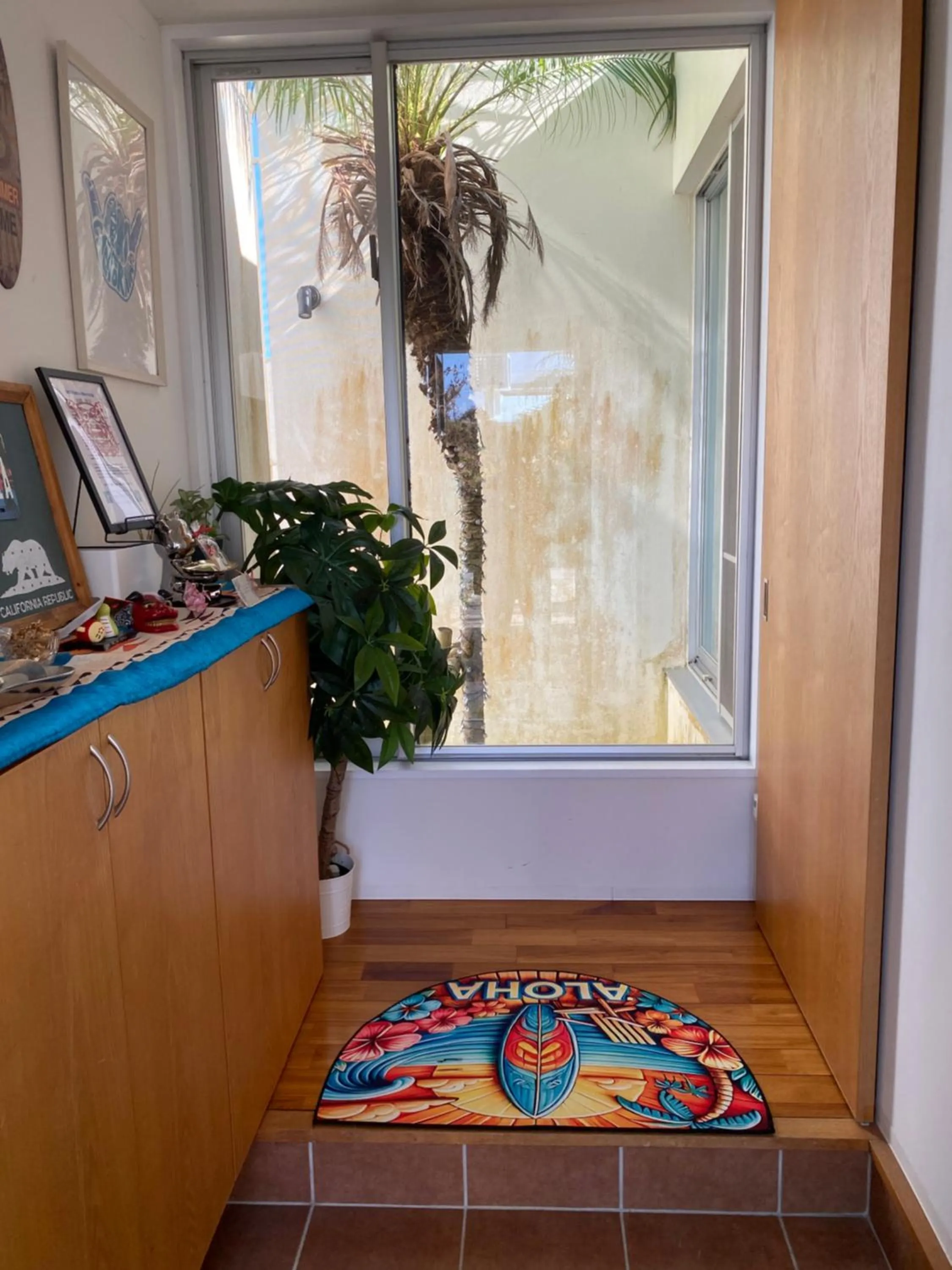 Hotel YANBARUNIA Nago