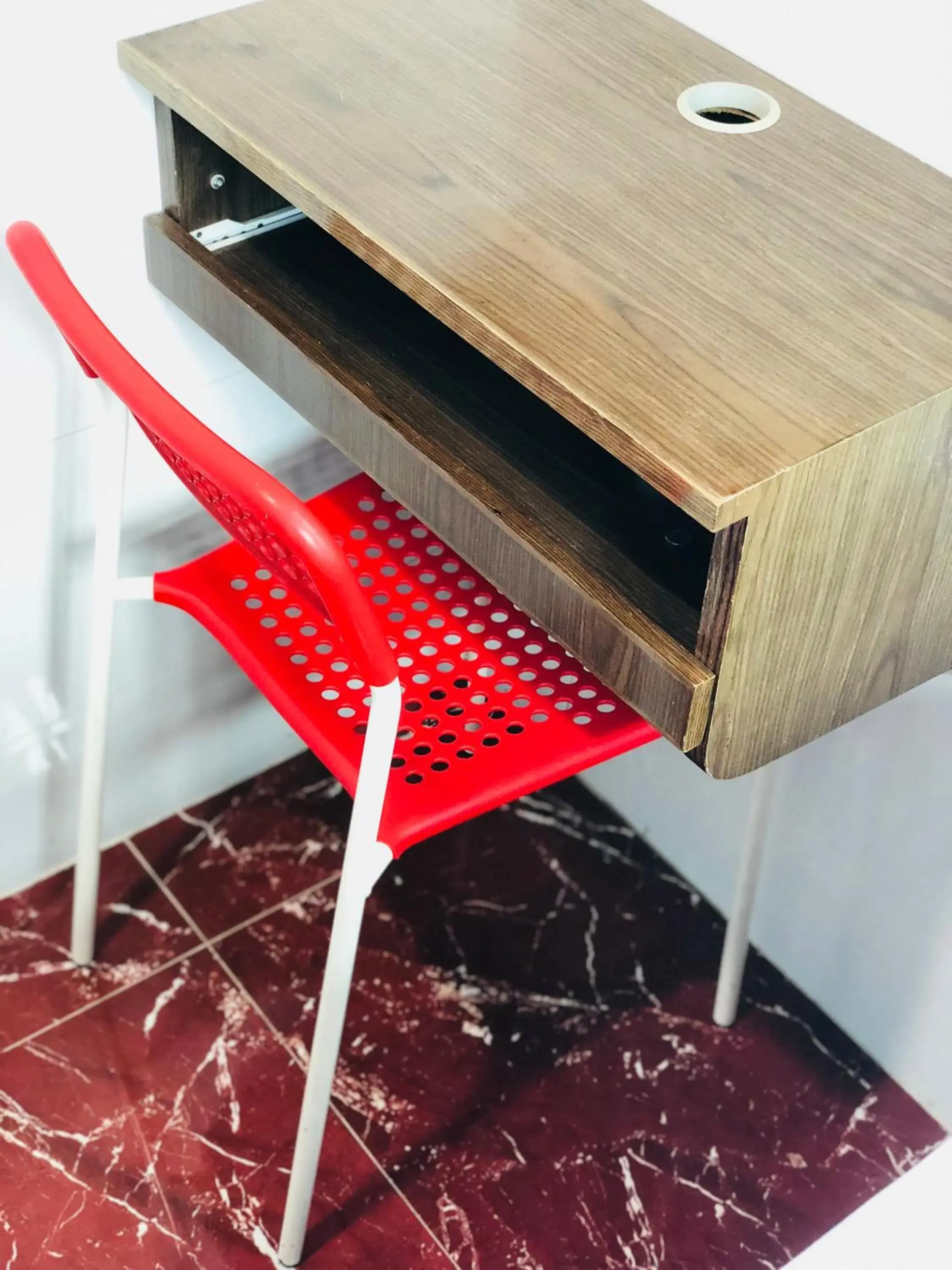 Traveller's Hostel Traveller's Hostel