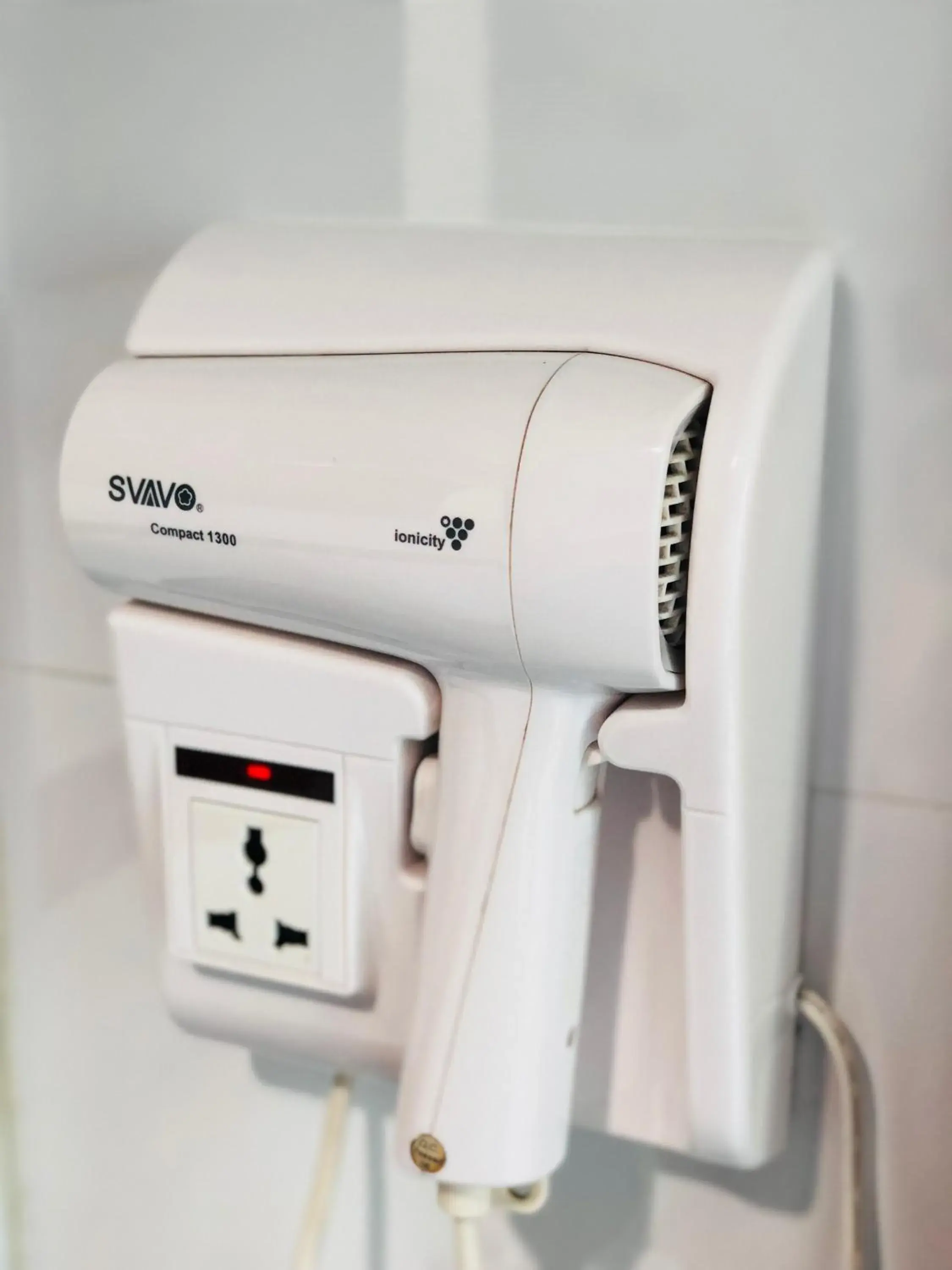 Traveller's Hostel Traveller's Hostel