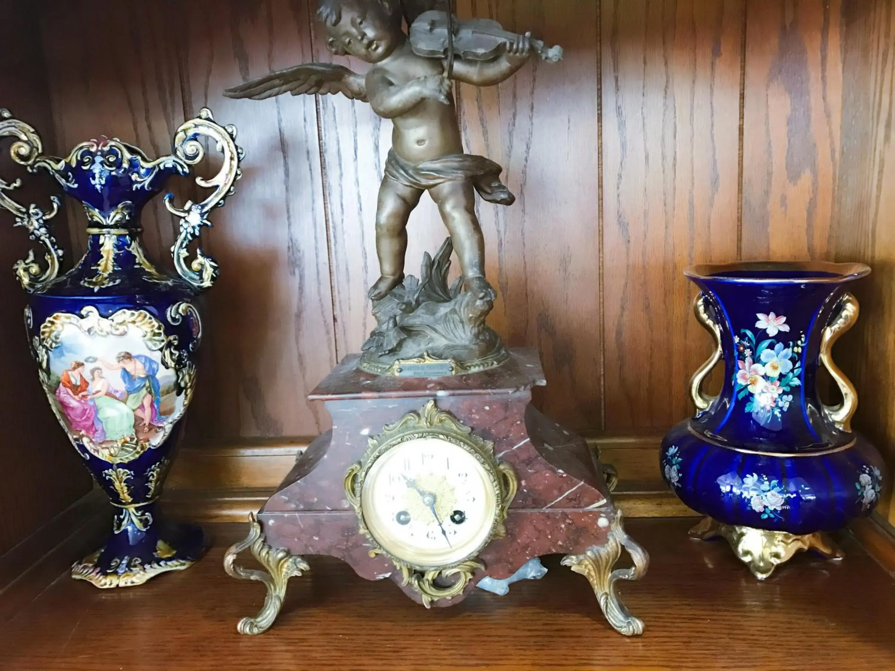 Chanathinat Place Chanathinat Place