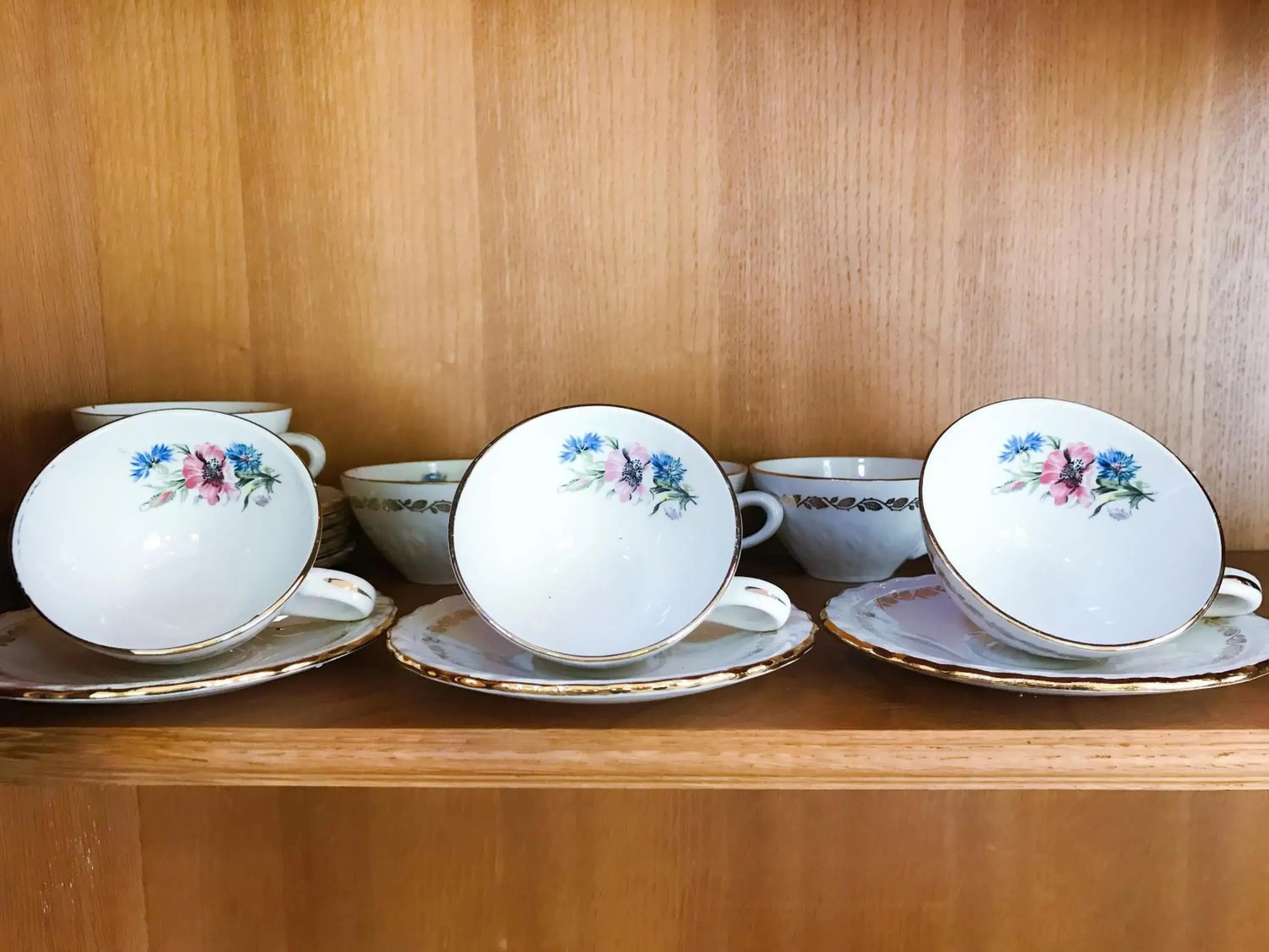 Chanathinat Place Chanathinat Place