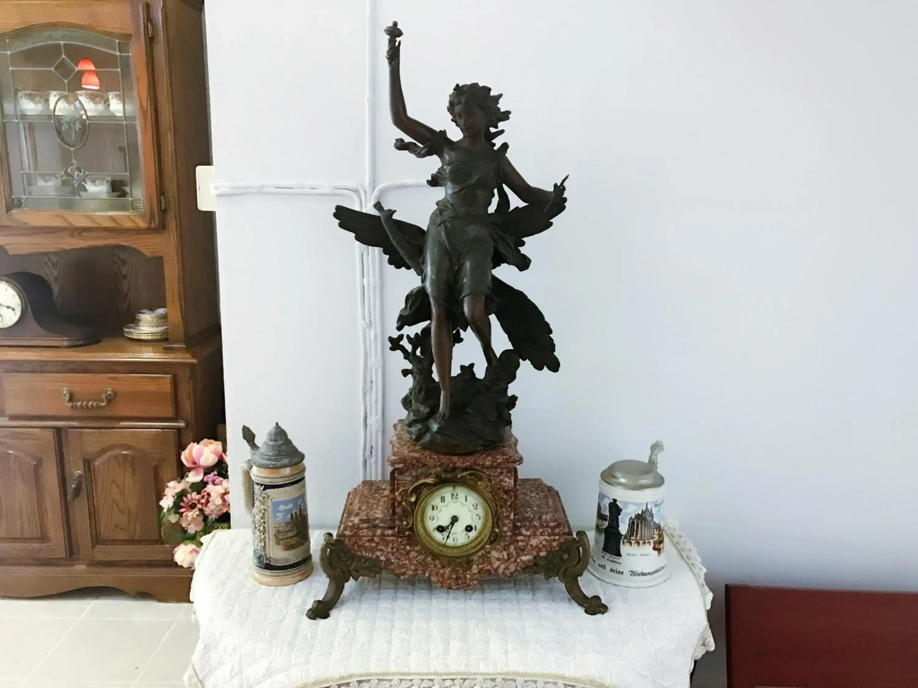 Chanathinat Place Chanathinat Place