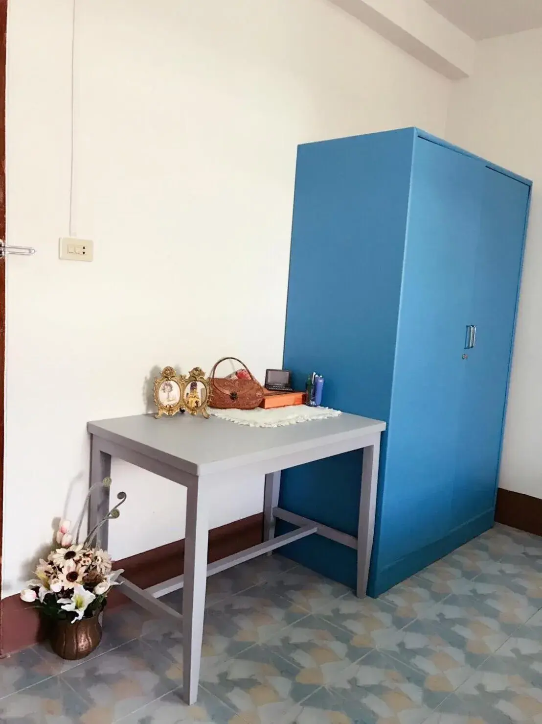 Chanathinat Place Chanathinat Place