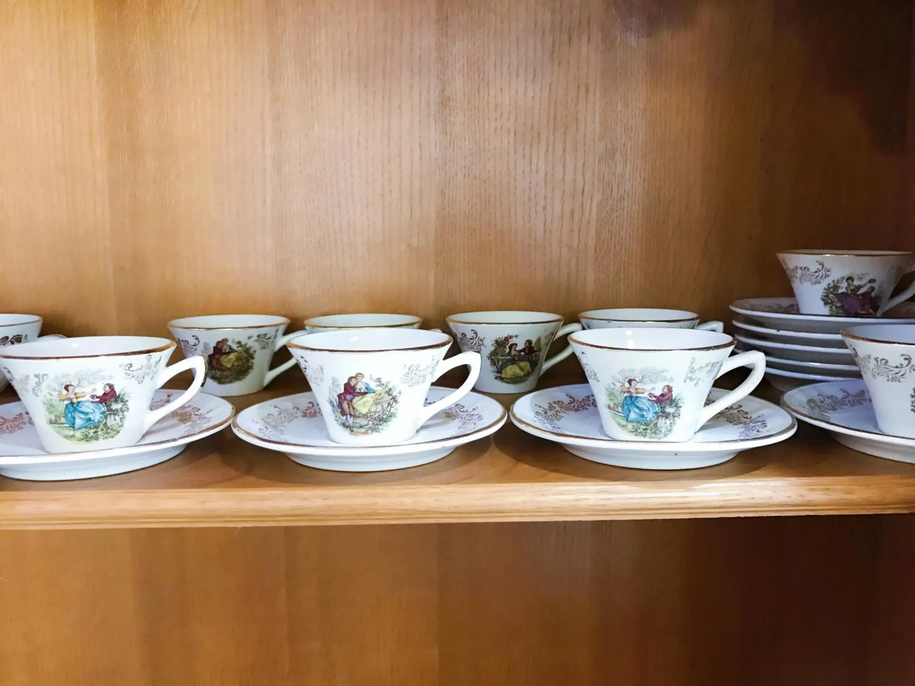 Chanathinat Place Chanathinat Place