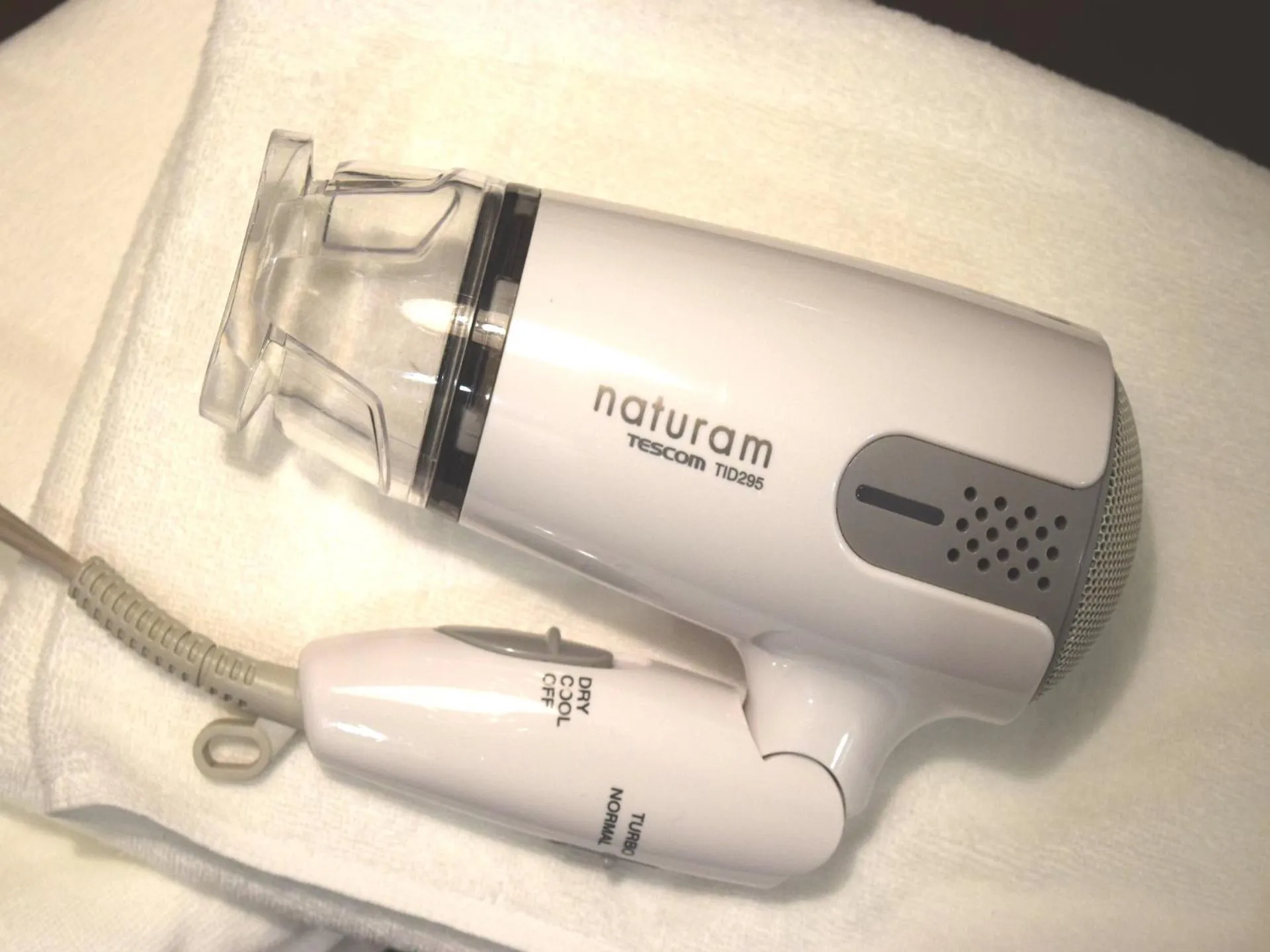 Decorative detail in Hiroshima Hostel EN