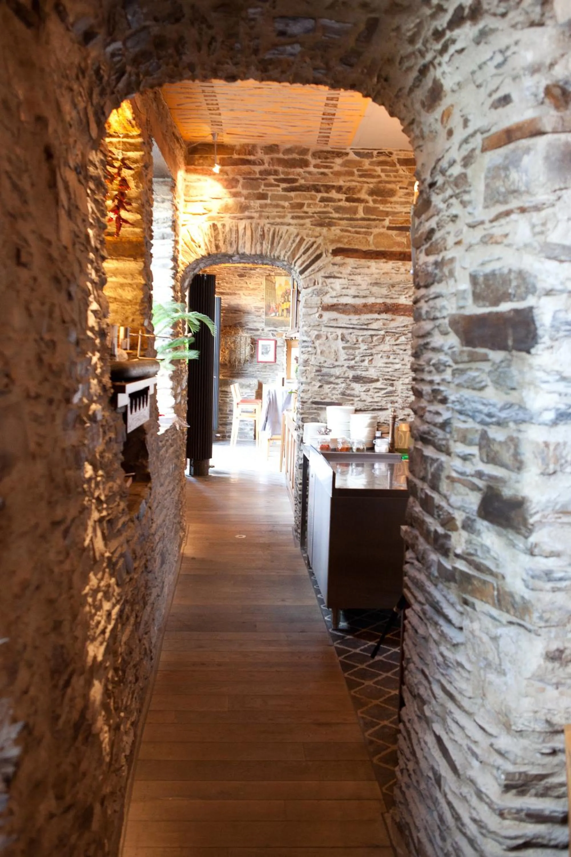 Other in Auberge Du Relais Postal