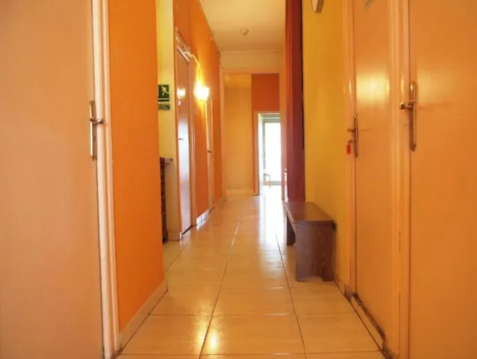 Other in Hostal Delfos