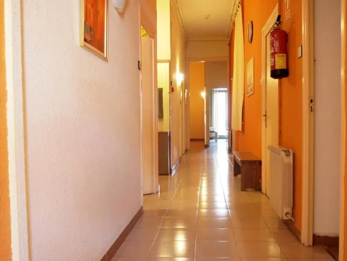 Other in Hostal Delfos