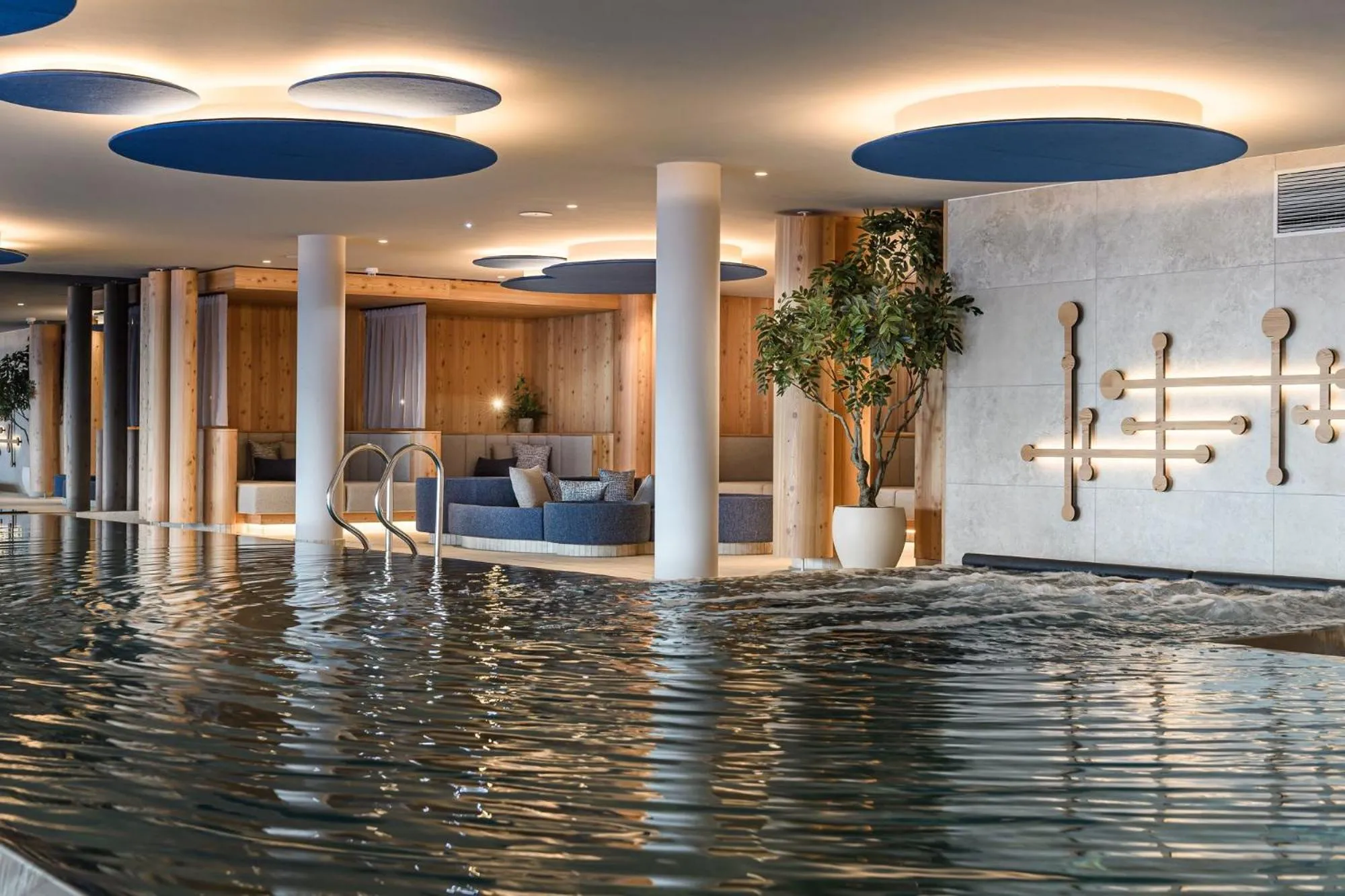 Hotel Zauchensee Zentral