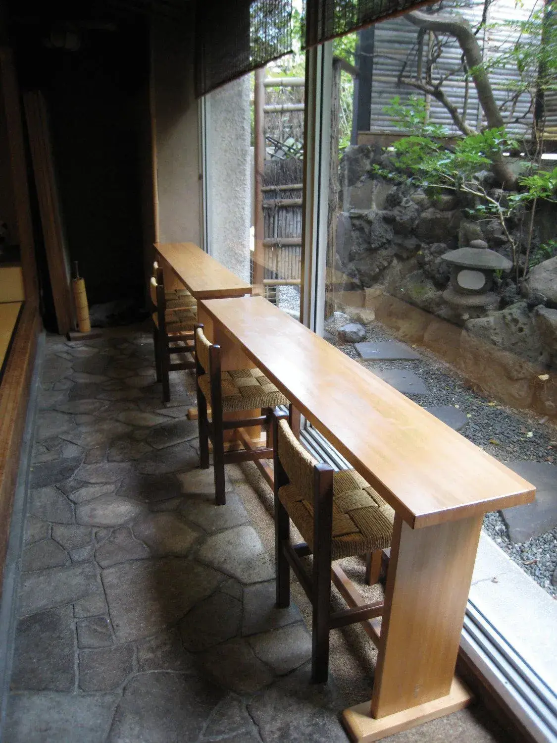 Lobby or reception in Hotel Edoya Lobby or reception in Hotel Edoya