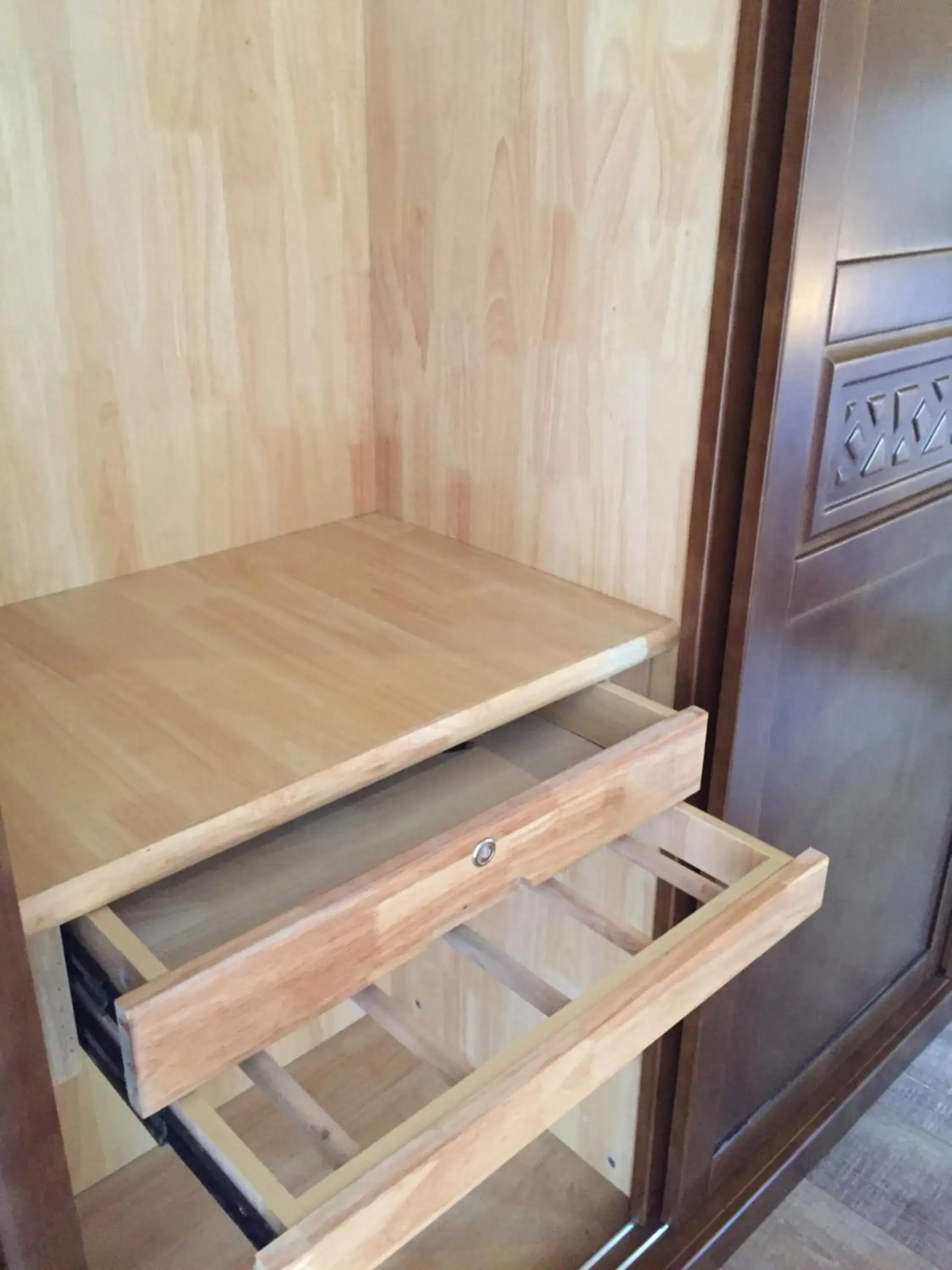 Apartment with Sea View in Casa de oro Alma Apartment with Sea View in Casa de oro Alma