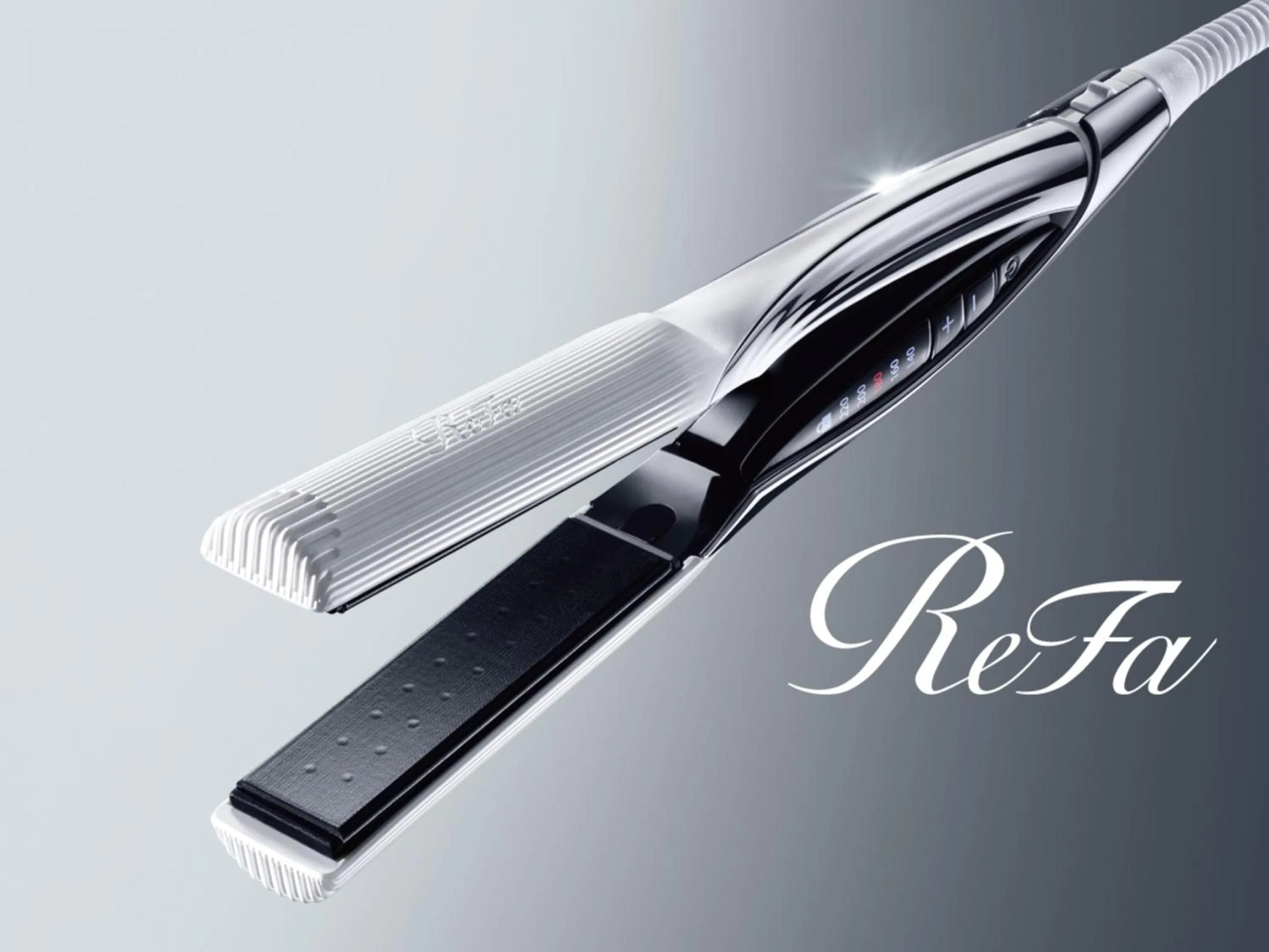 Photo of the whole room in Hotel Wing International Select Ueno Okachimachi