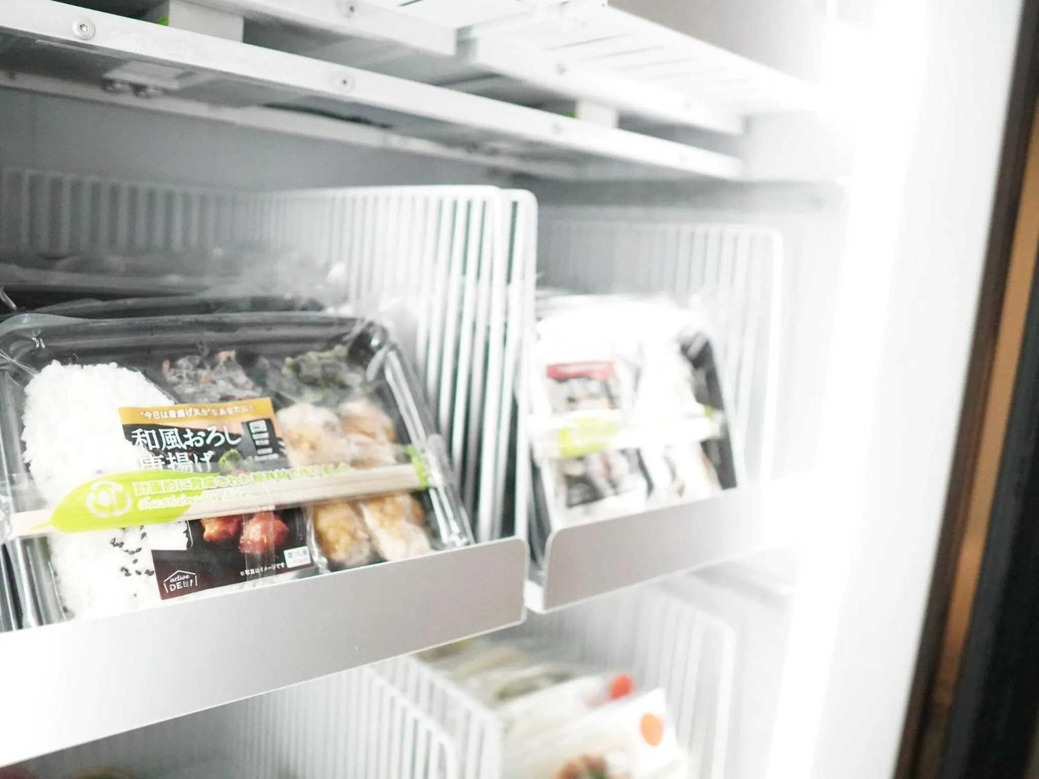 Lounge or bar in Hotel Wing International Select Ueno Okachimachi