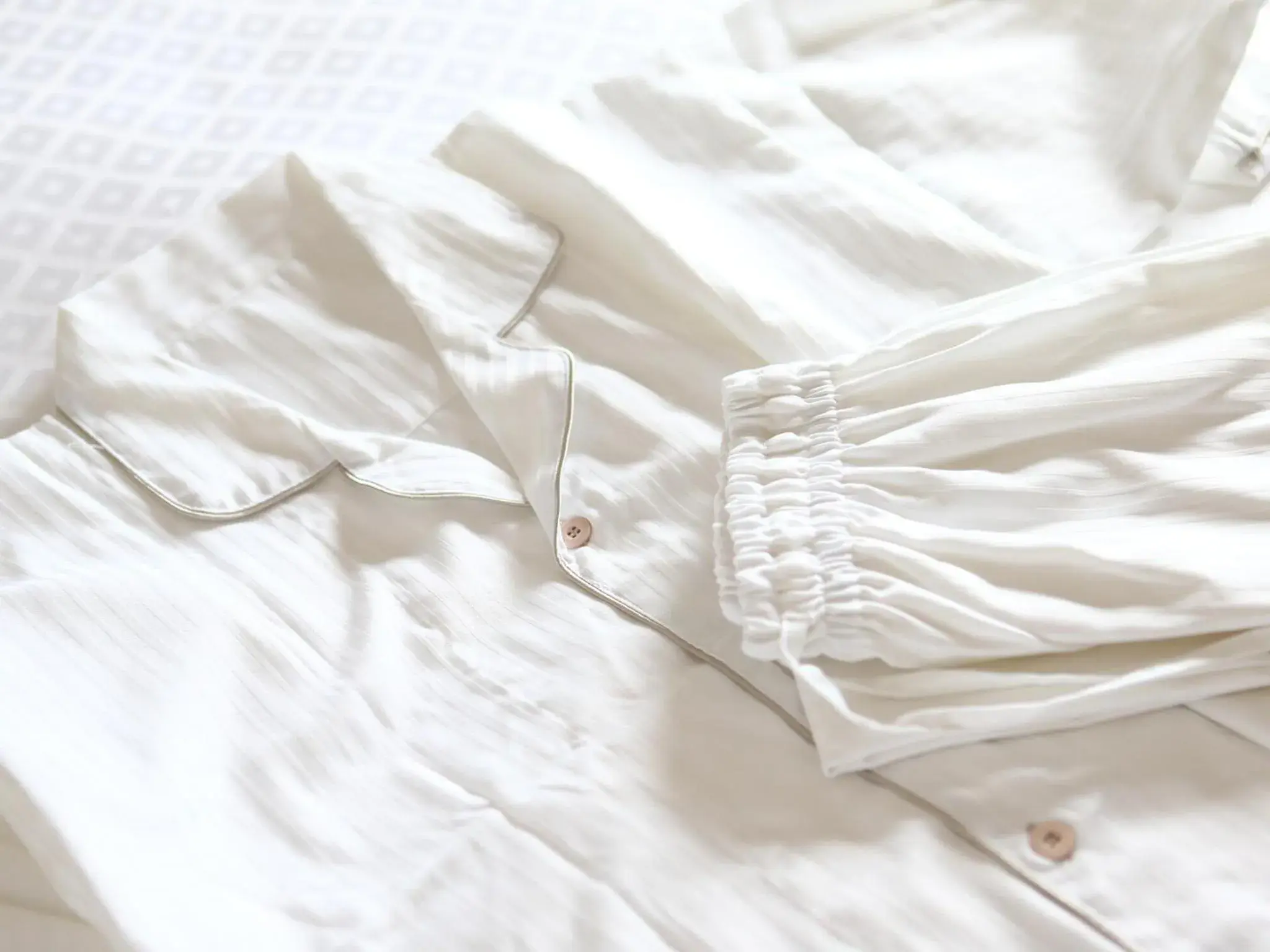 Decorative detail, Bed in Hotel Wing International Select Ueno Okachimachi Decorative detail, Bed in Hotel Wing International Select Ueno Okachimachi