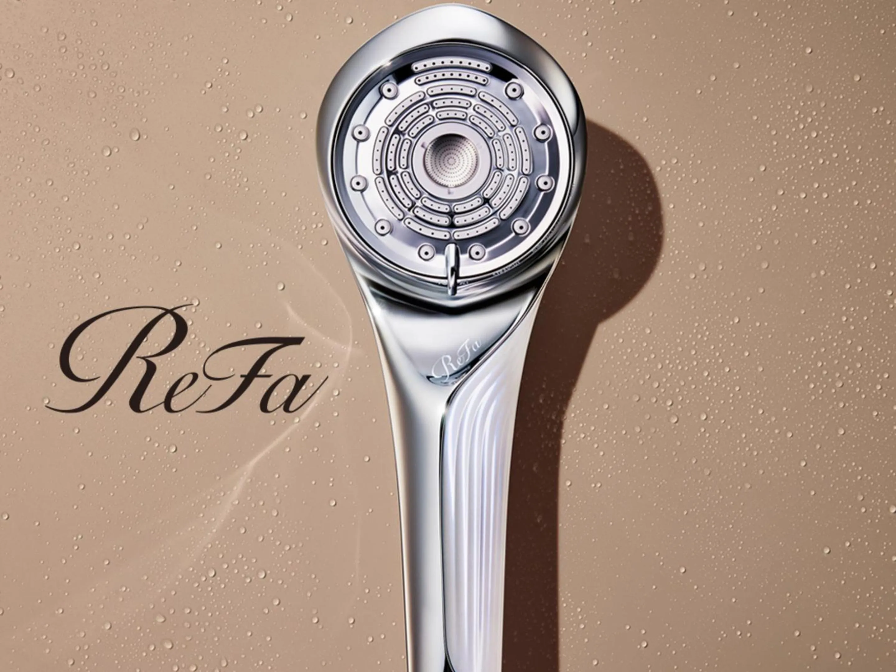 Photo of the whole room in Hotel Wing International Select Ueno Okachimachi