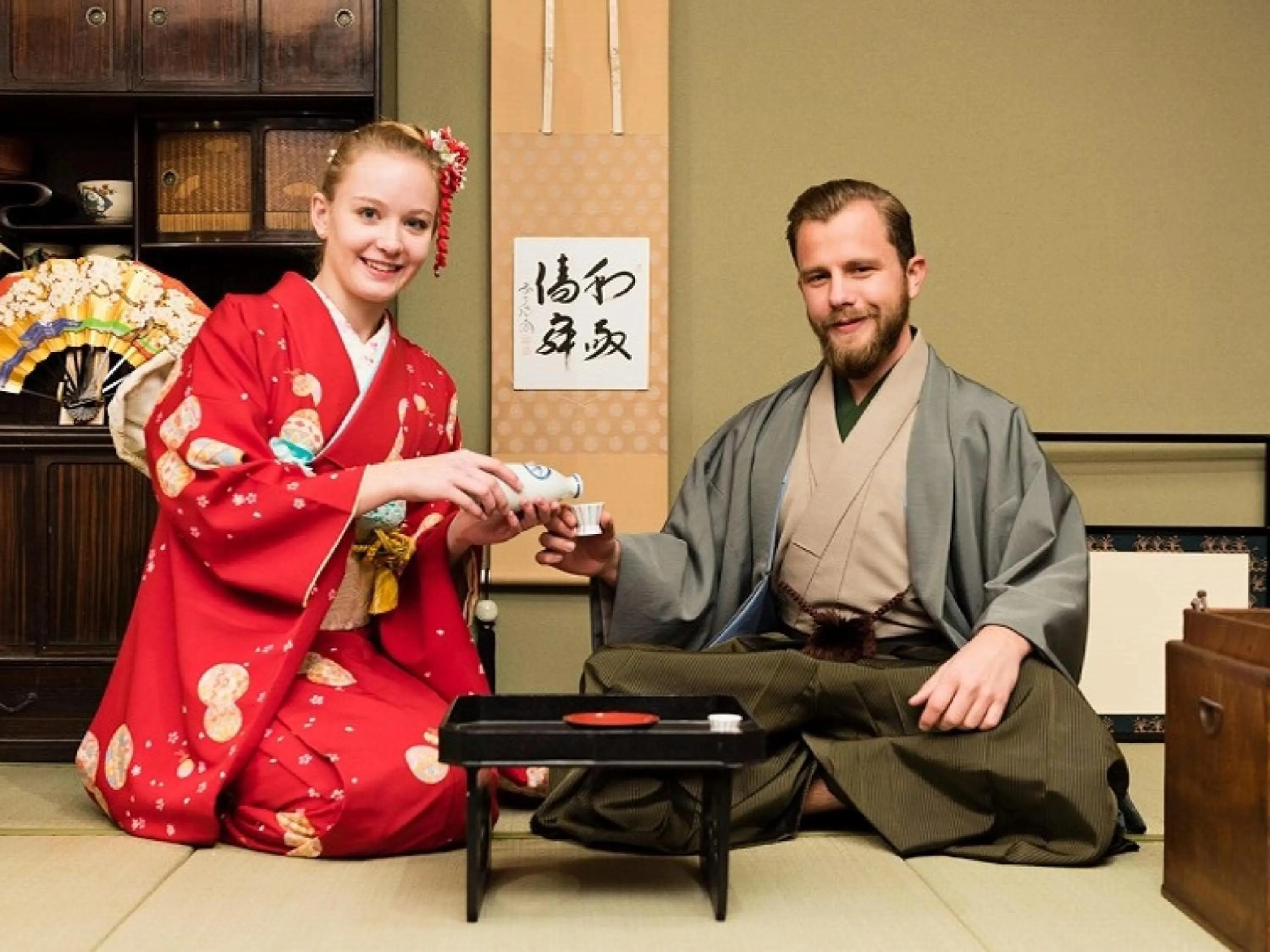 Nearby landmark in Hotel Wing International Select Ueno Okachimachi