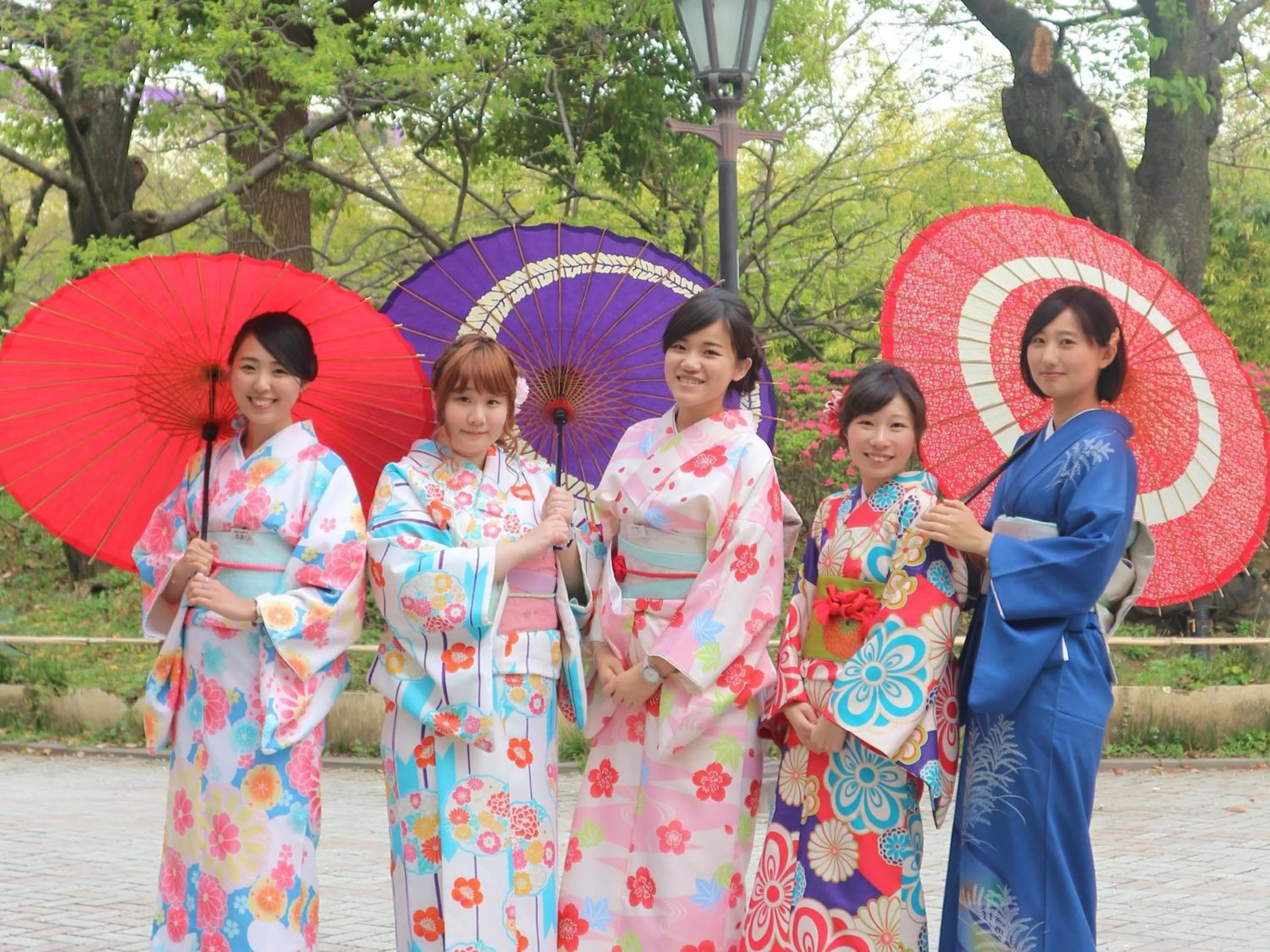 Nearby landmark in Hotel Wing International Select Ueno Okachimachi