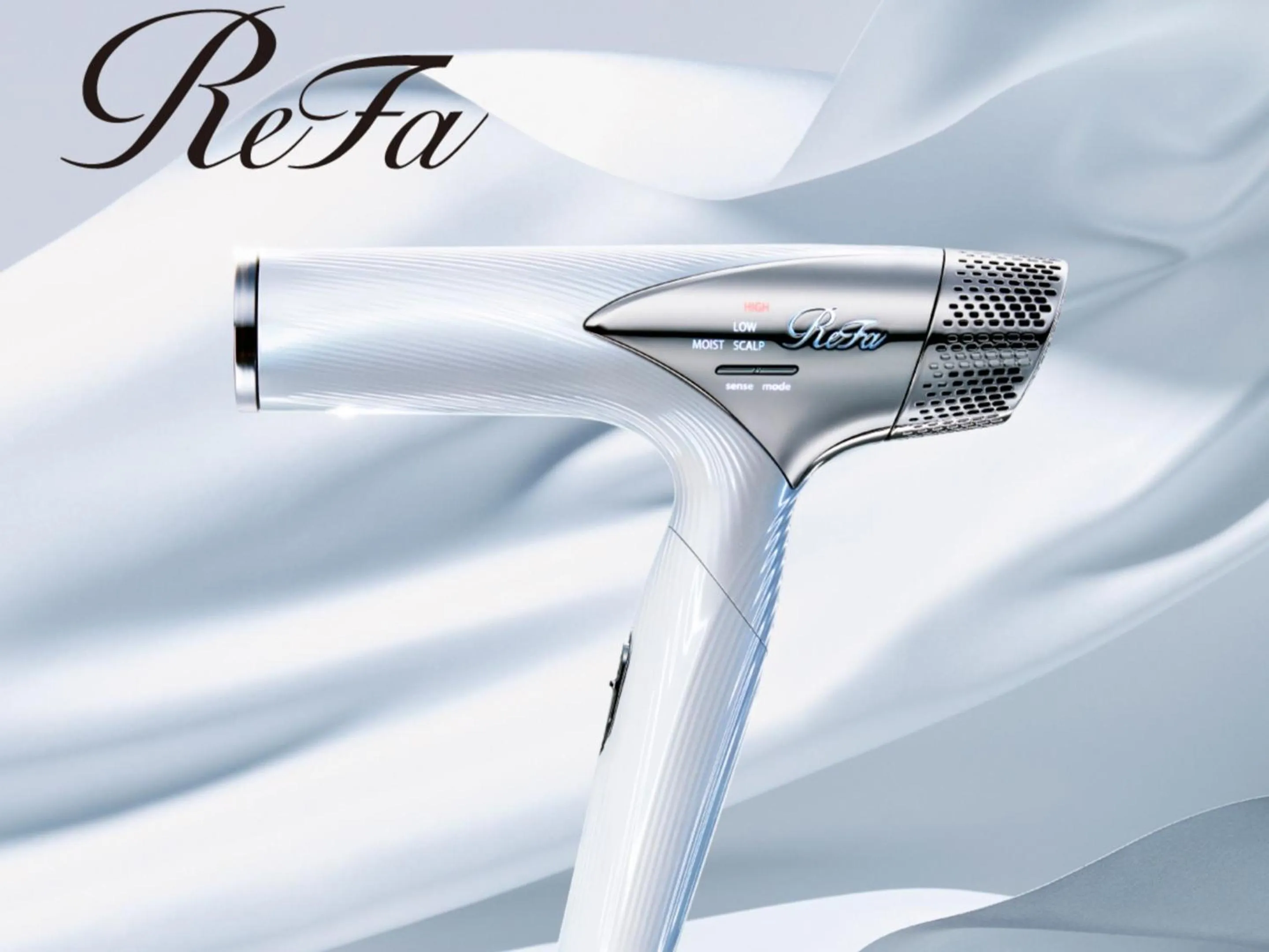 Photo of the whole room in Hotel Wing International Select Ueno Okachimachi