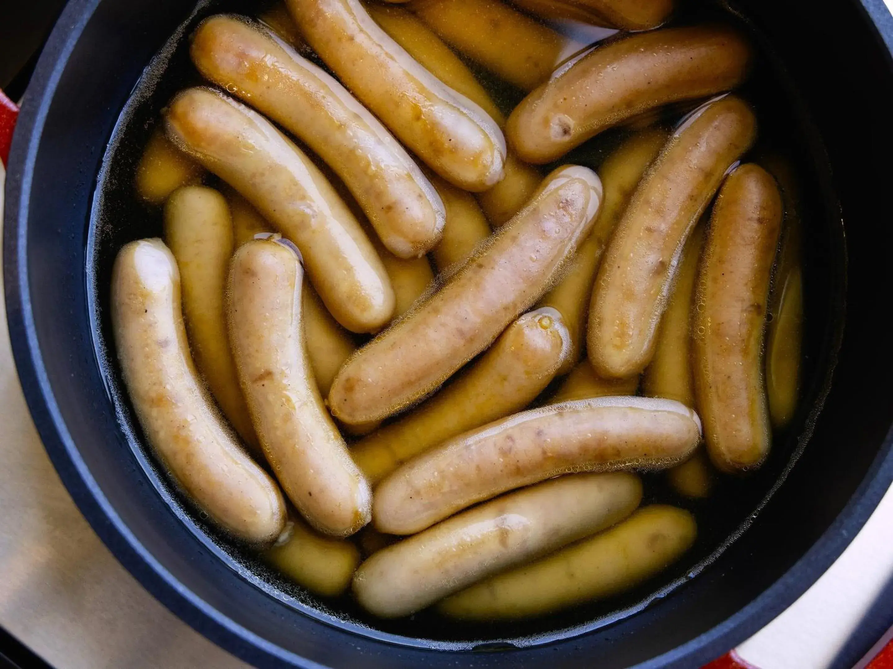 Breakfast in Hotel Wing International Premium Kanazawa Ekimae Breakfast in Hotel Wing International Premium Kanazawa Ekimae