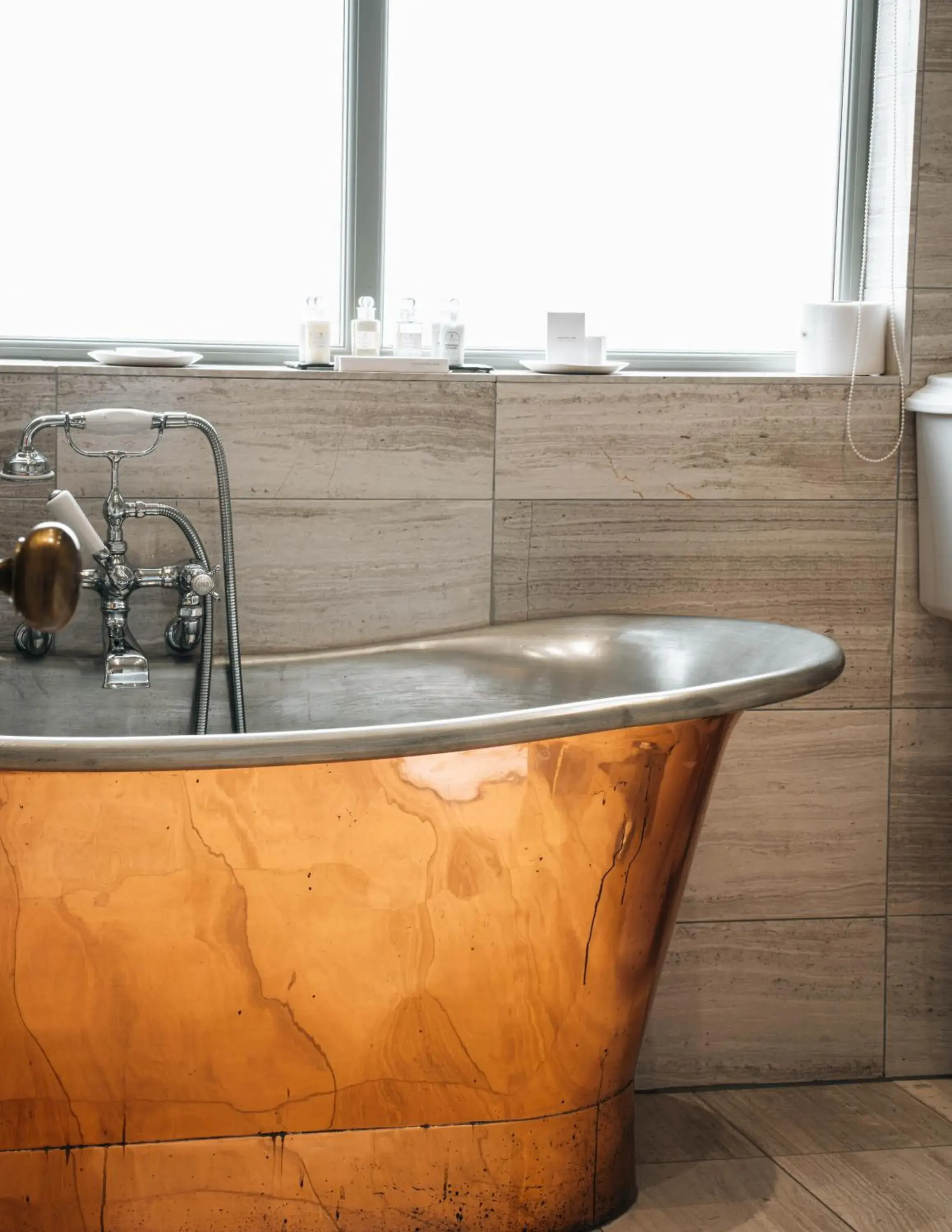 Palé Hall Palé Hall