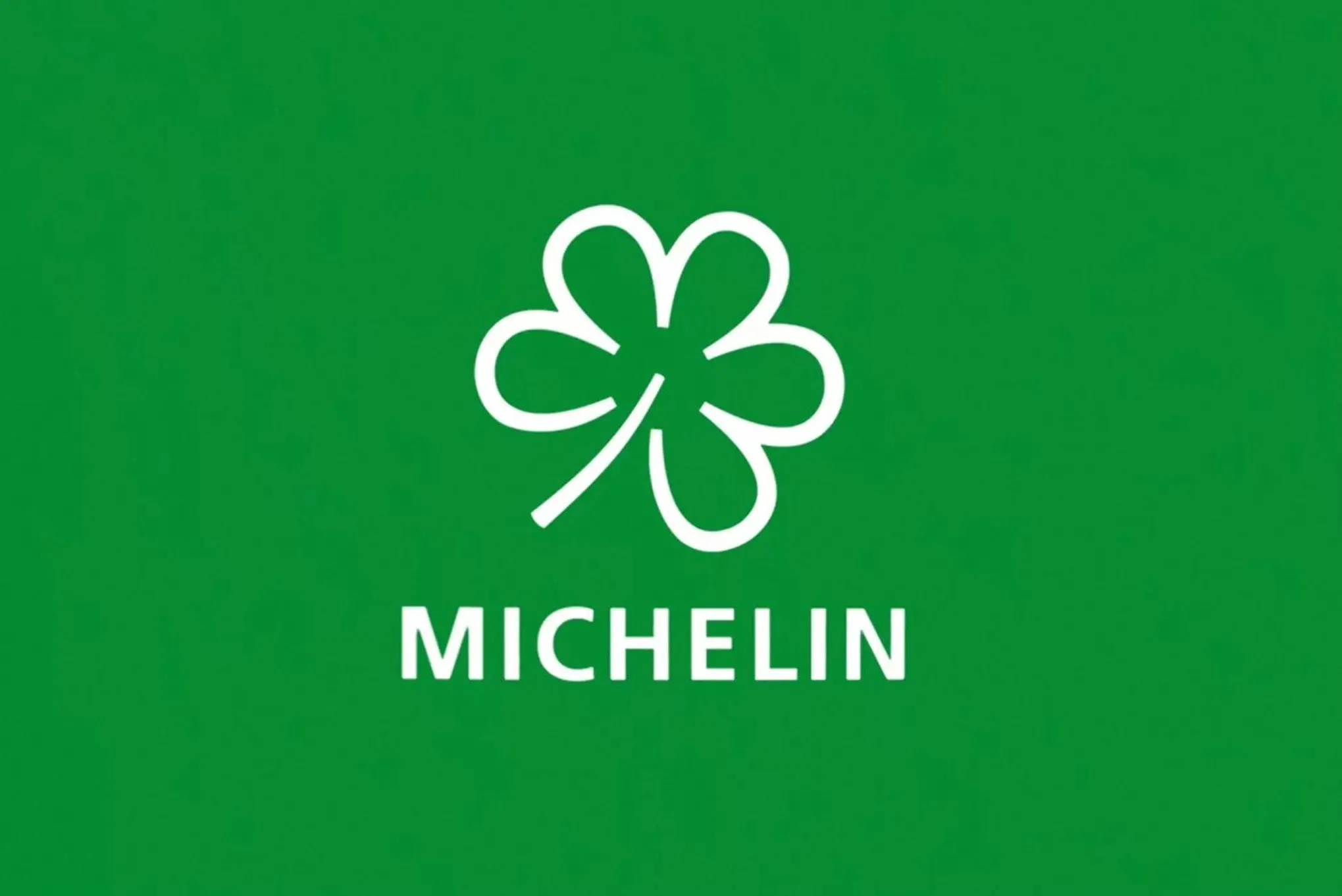 Logo/Certificate/Sign in Palé Hall