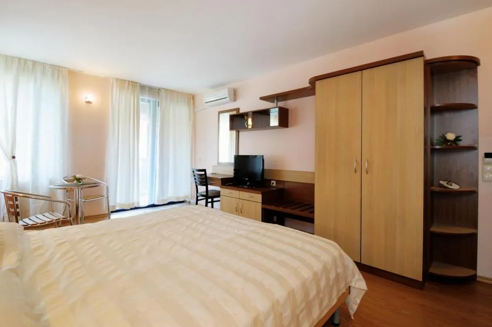 Guest House Daris