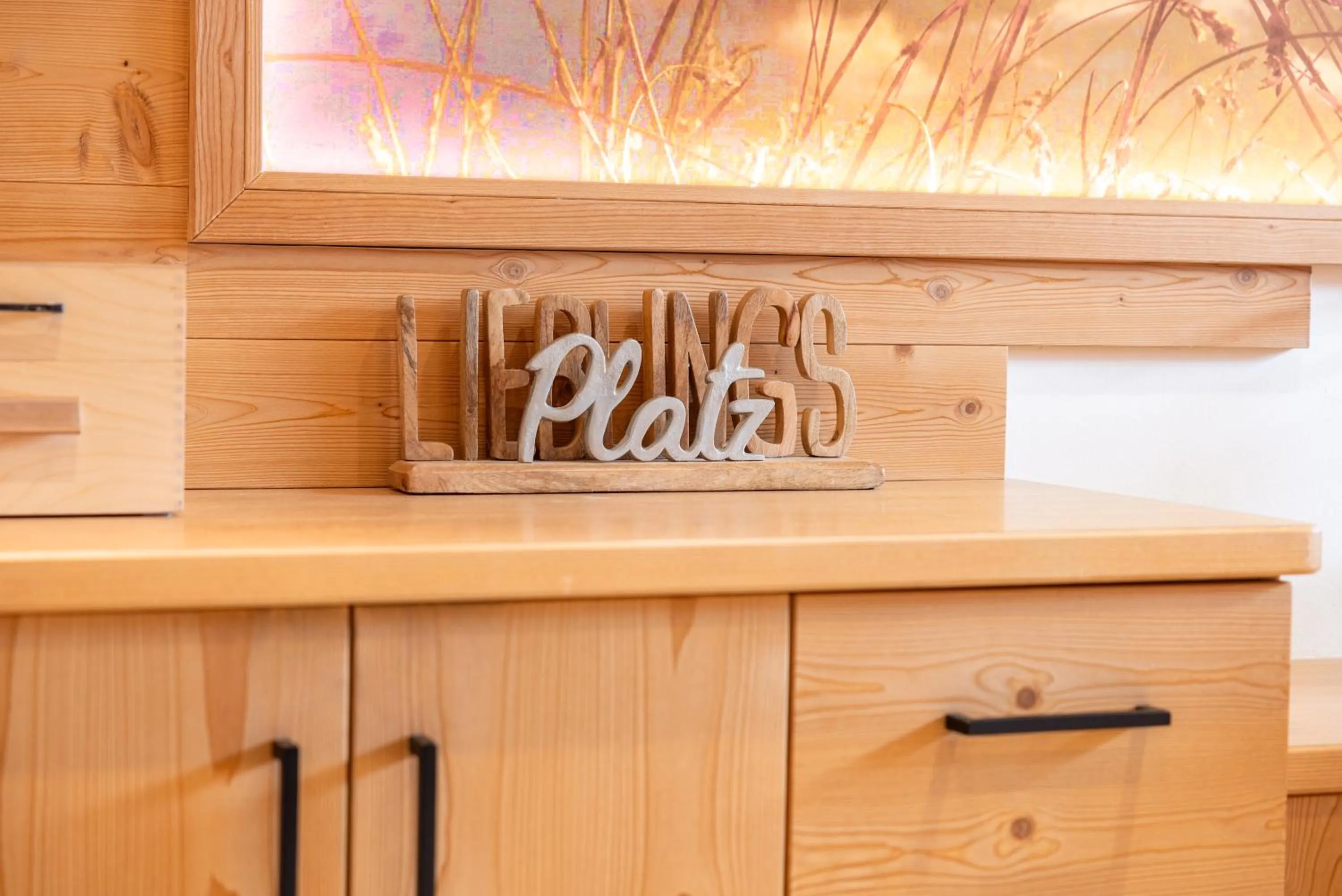 Restaurant/places to eat in Beauty & Wellness Hotel Tirolerhof