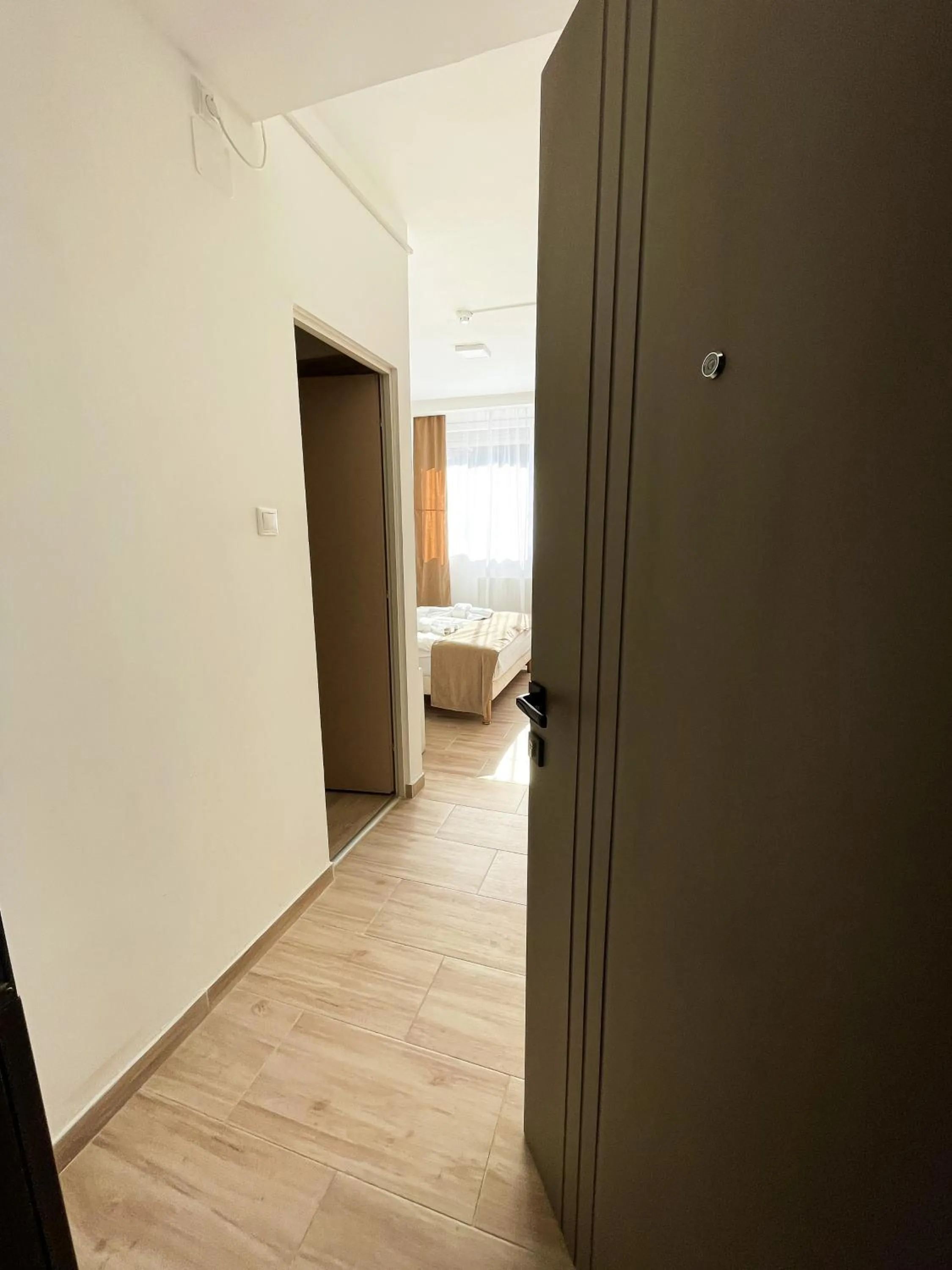 Öreg-tó Hotel és Rendezvénytér