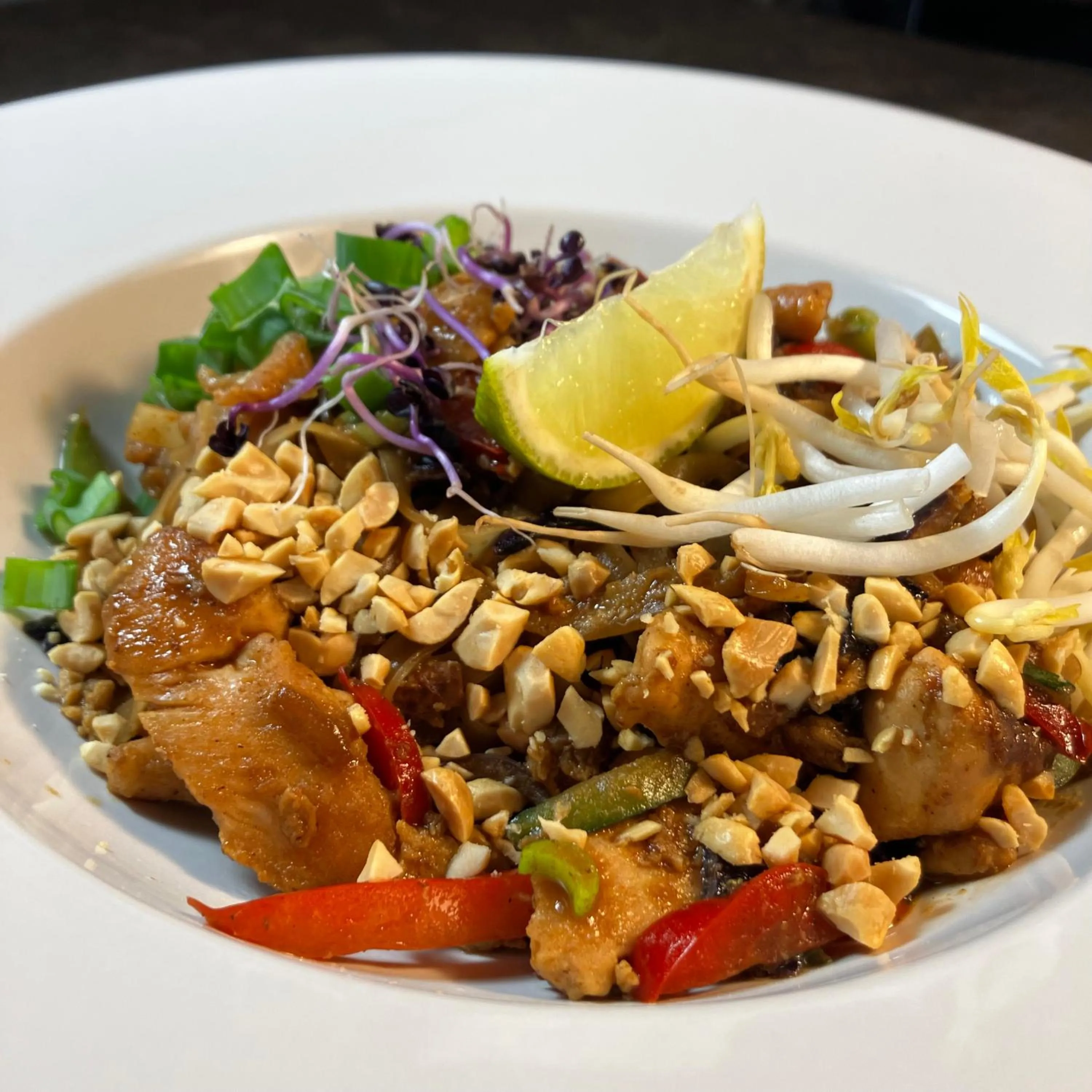 Öreg-tó Hotel és Rendezvénytér