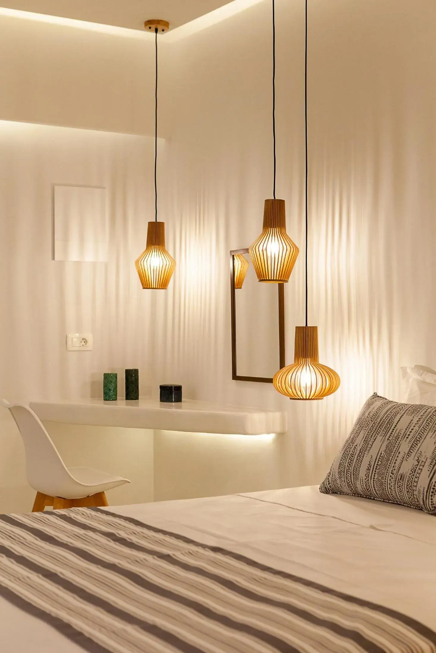 Apartment - Split Level in Margarenia Apartment - Split Level in Margarenia