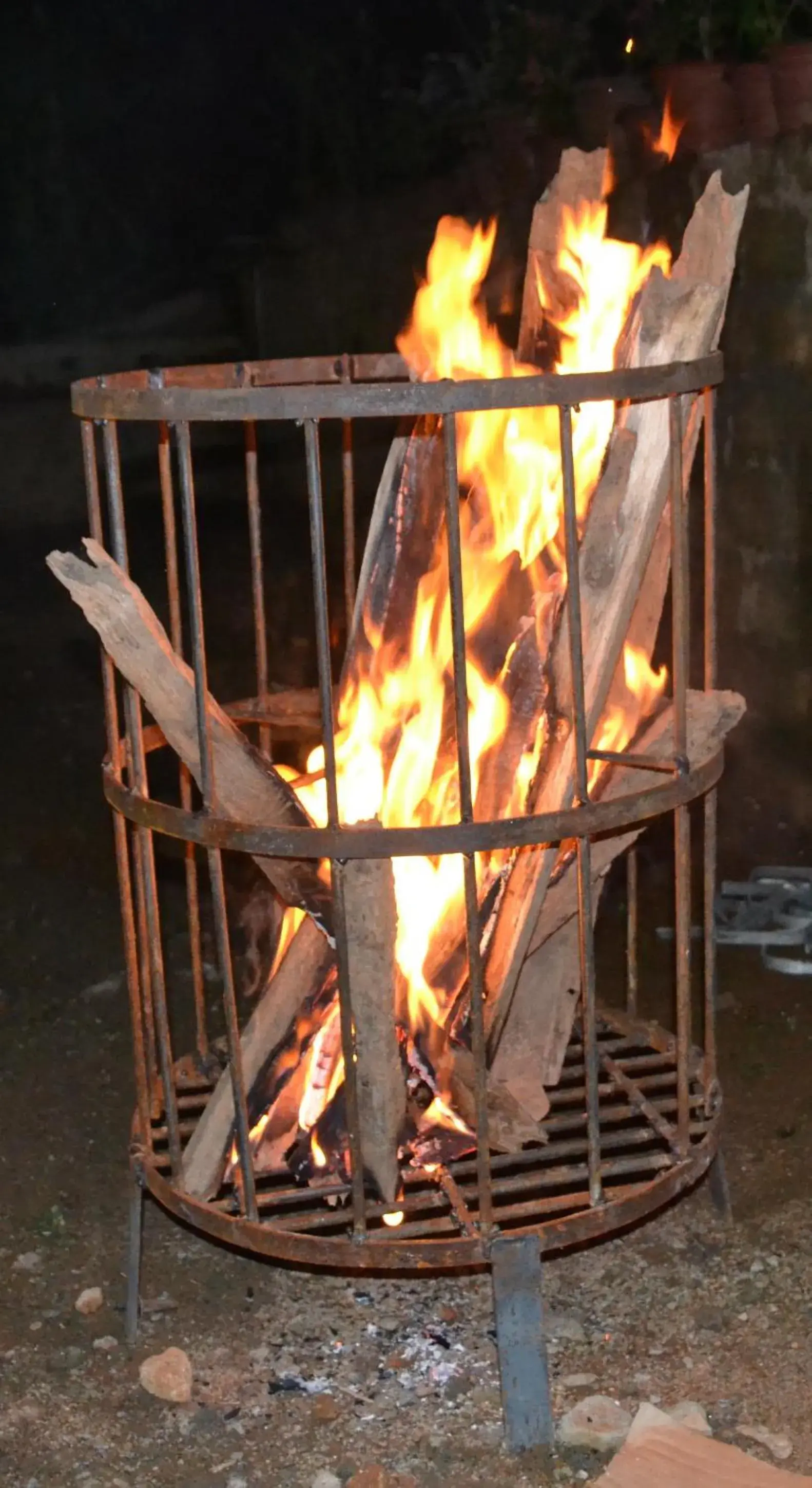 Restaurant/places to eat in Arabian Nights Munnar Pool Villa Restaurant/places to eat in Arabian Nights Munnar Pool Villa