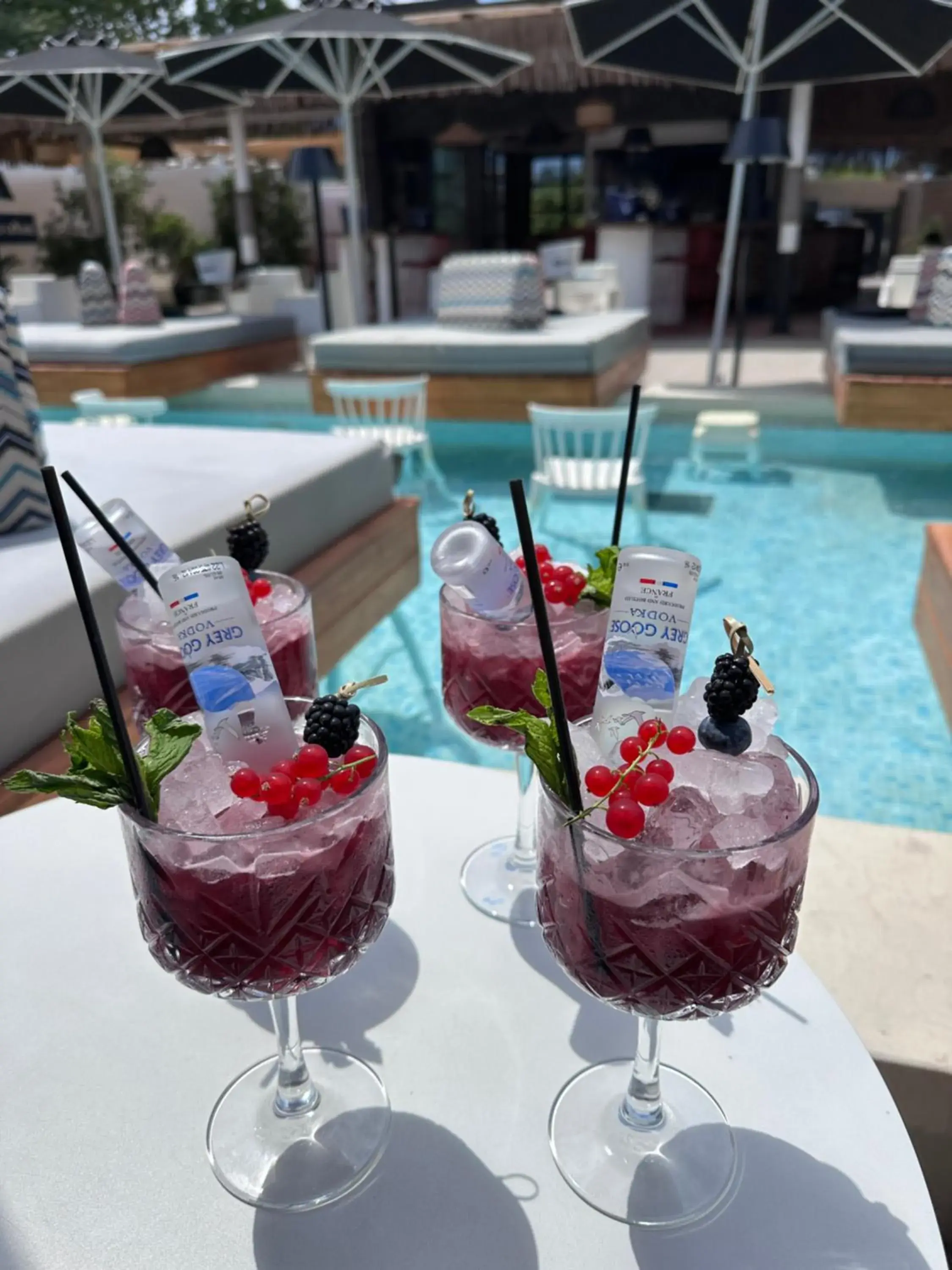 Restaurant/places to eat in Litohoro Olympus Resort Villas & Spa Restaurant/places to eat in Litohoro Olympus Resort Villas & Spa