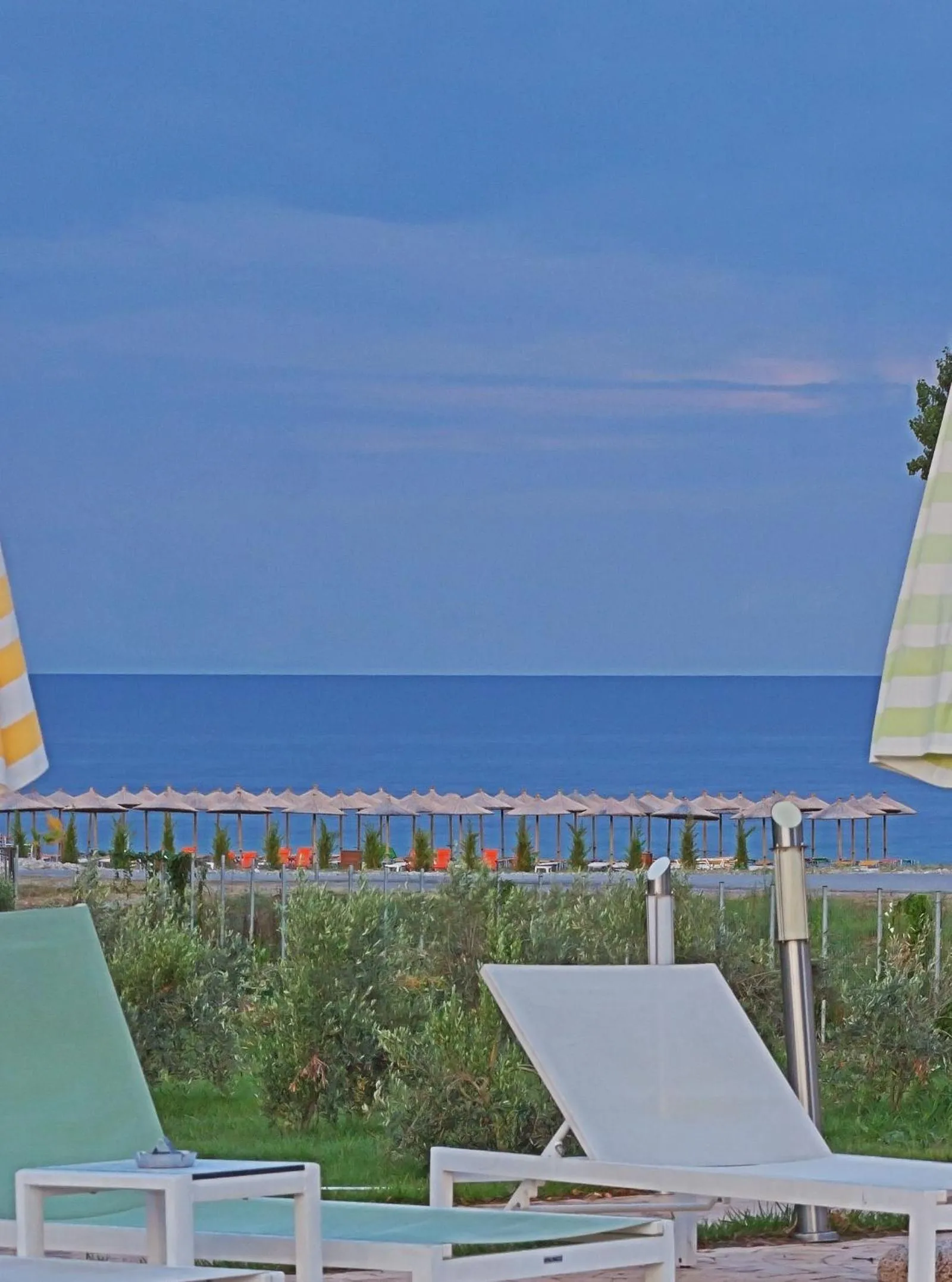 Other in Litohoro Olympus Resort Villas & Spa