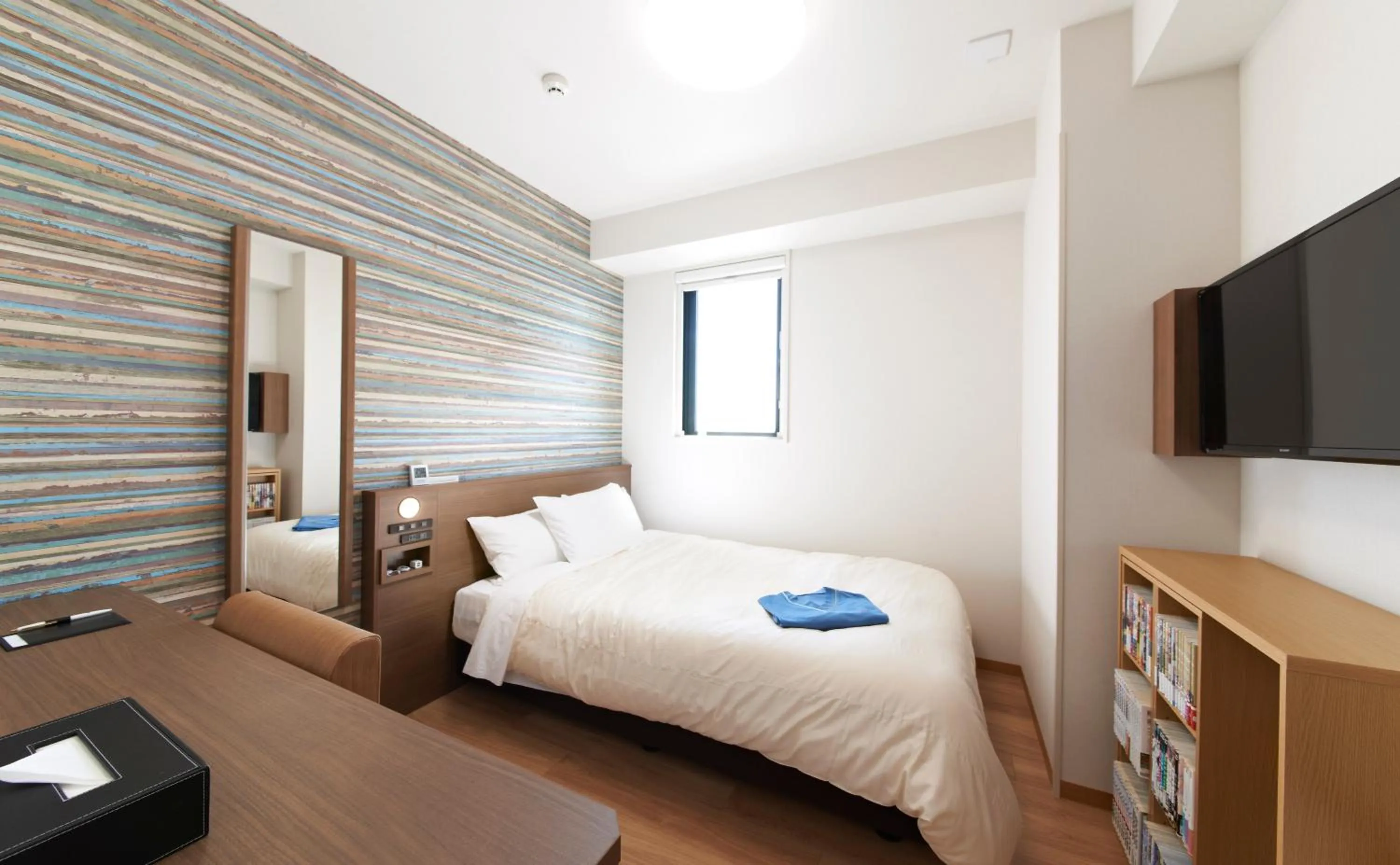 Hotel Sun Clover Koshigaya Eki mae