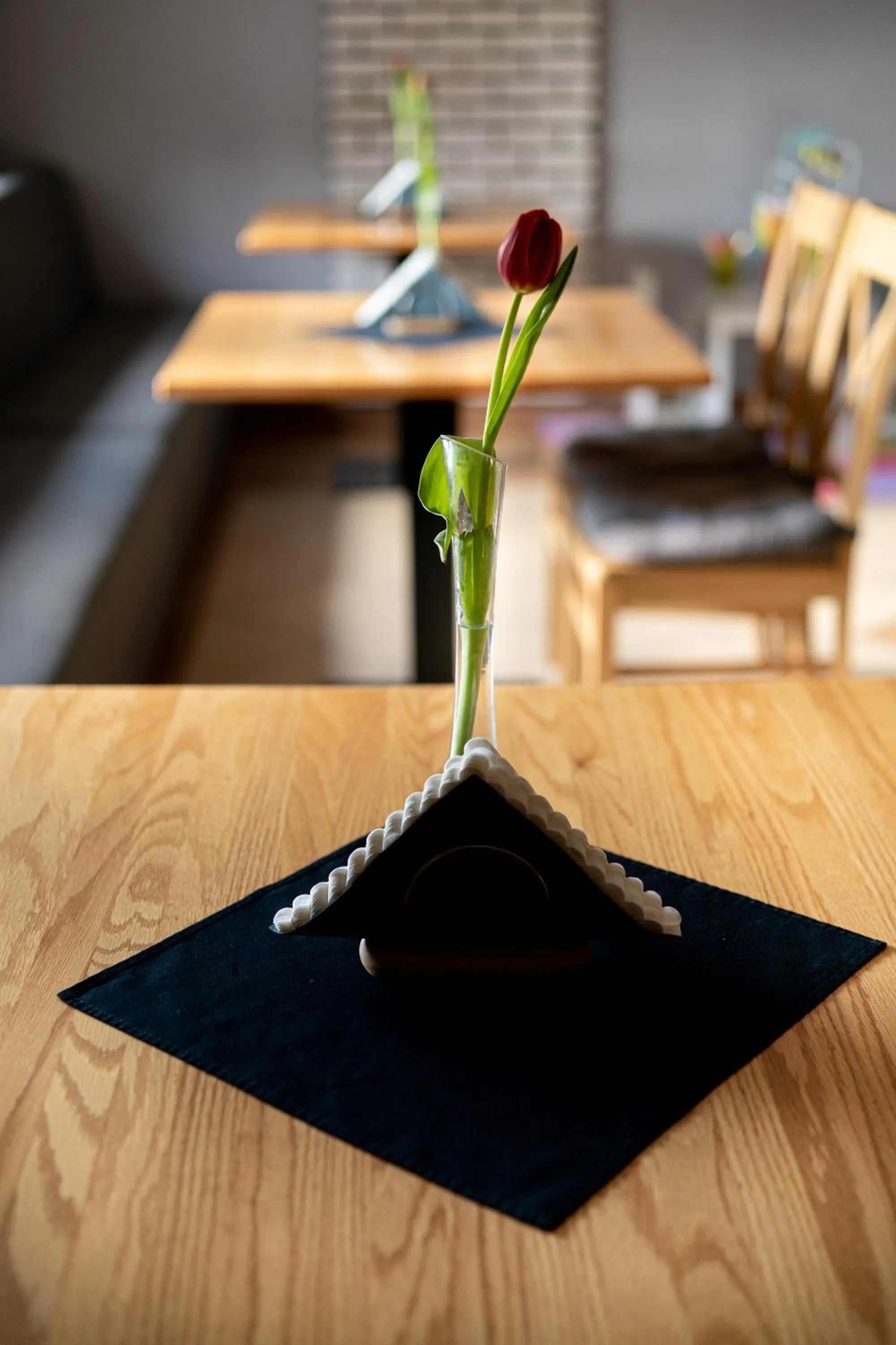 Restaurant/places to eat in Babilon Krzeszów