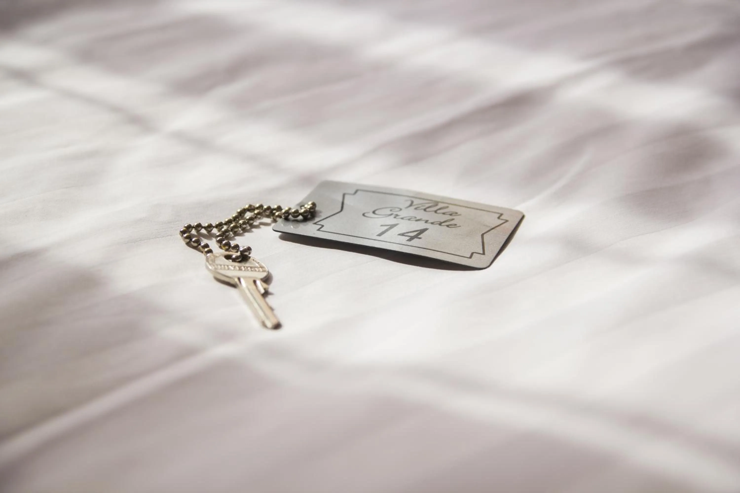 Other in Villa Grande