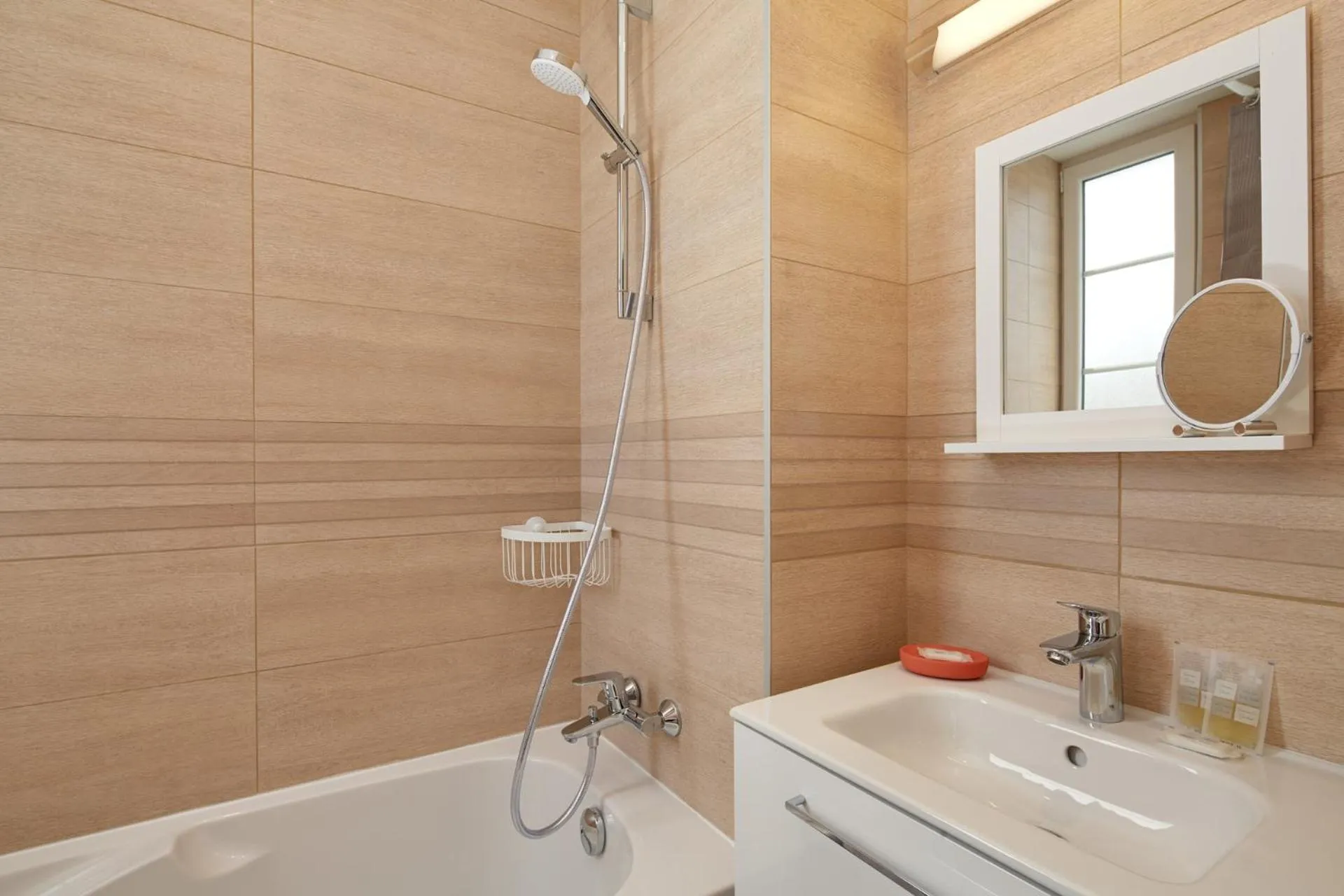 Hôtel Villa Sorel - Paris Boulogne