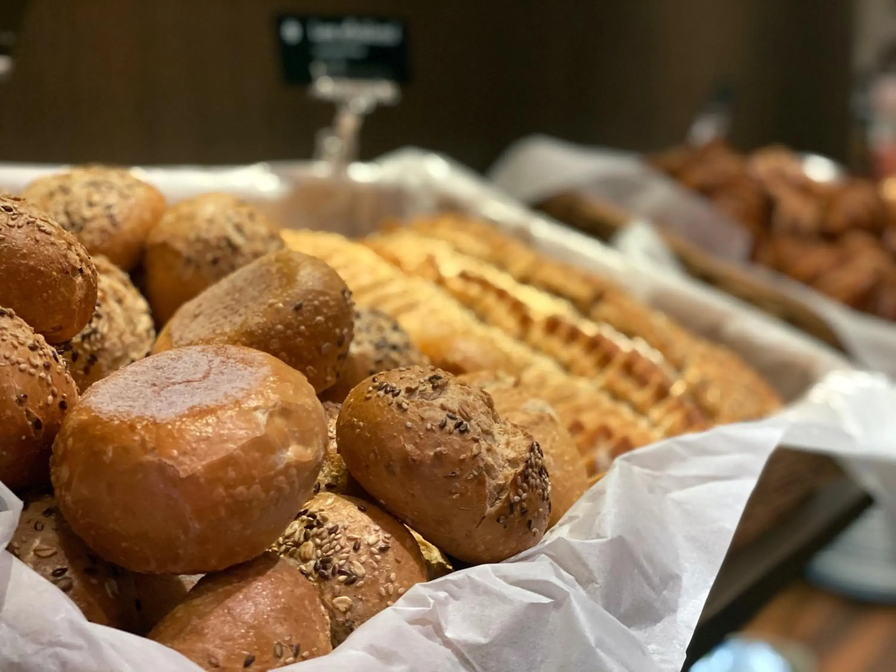 Breakfast in Fletcher Duinhotel Hotel Burgh Haamstede Breakfast in Fletcher Duinhotel Hotel Burgh Haamstede